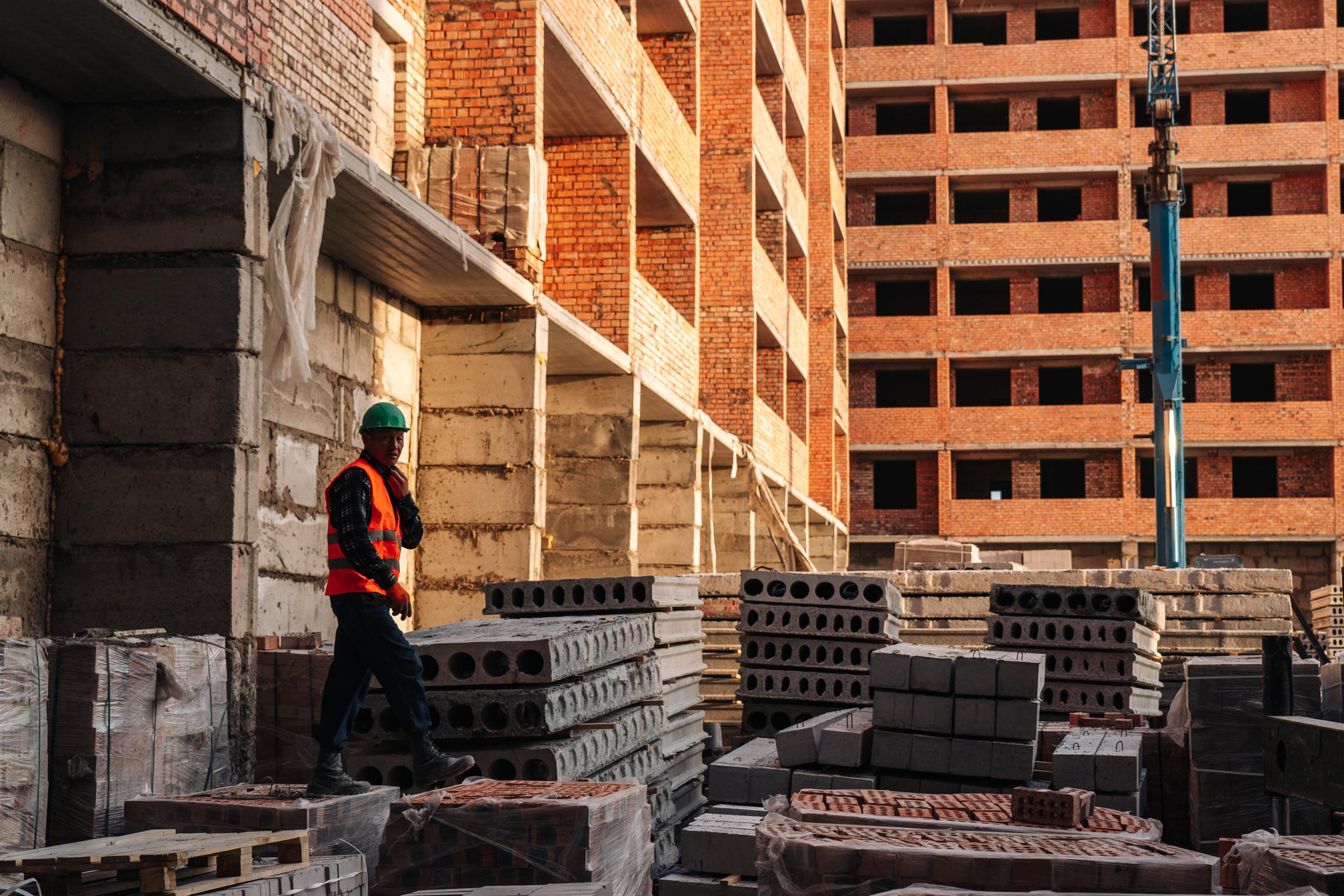 Фотоотчет: Отдел продаж AISI № 1