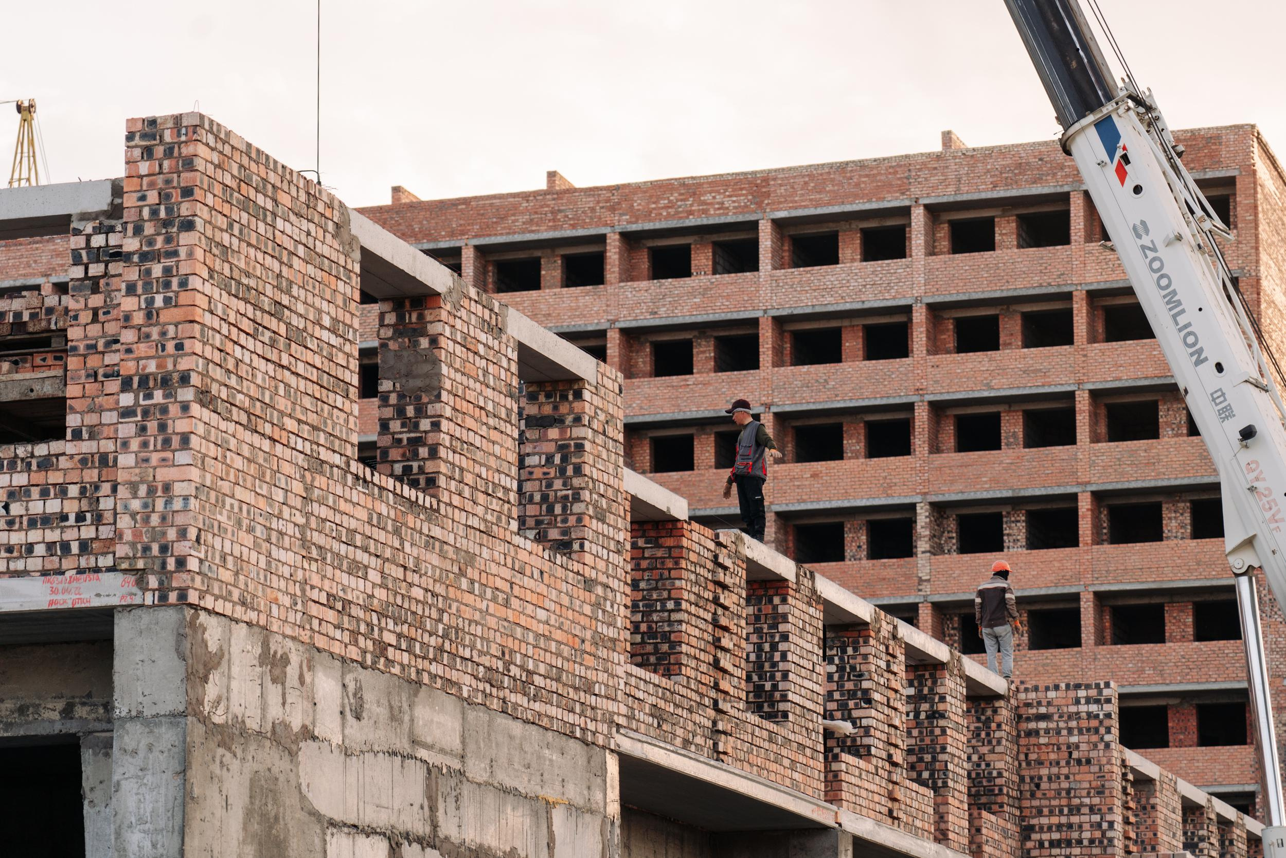 Фотоотчет: Отдел продаж AISI № 1