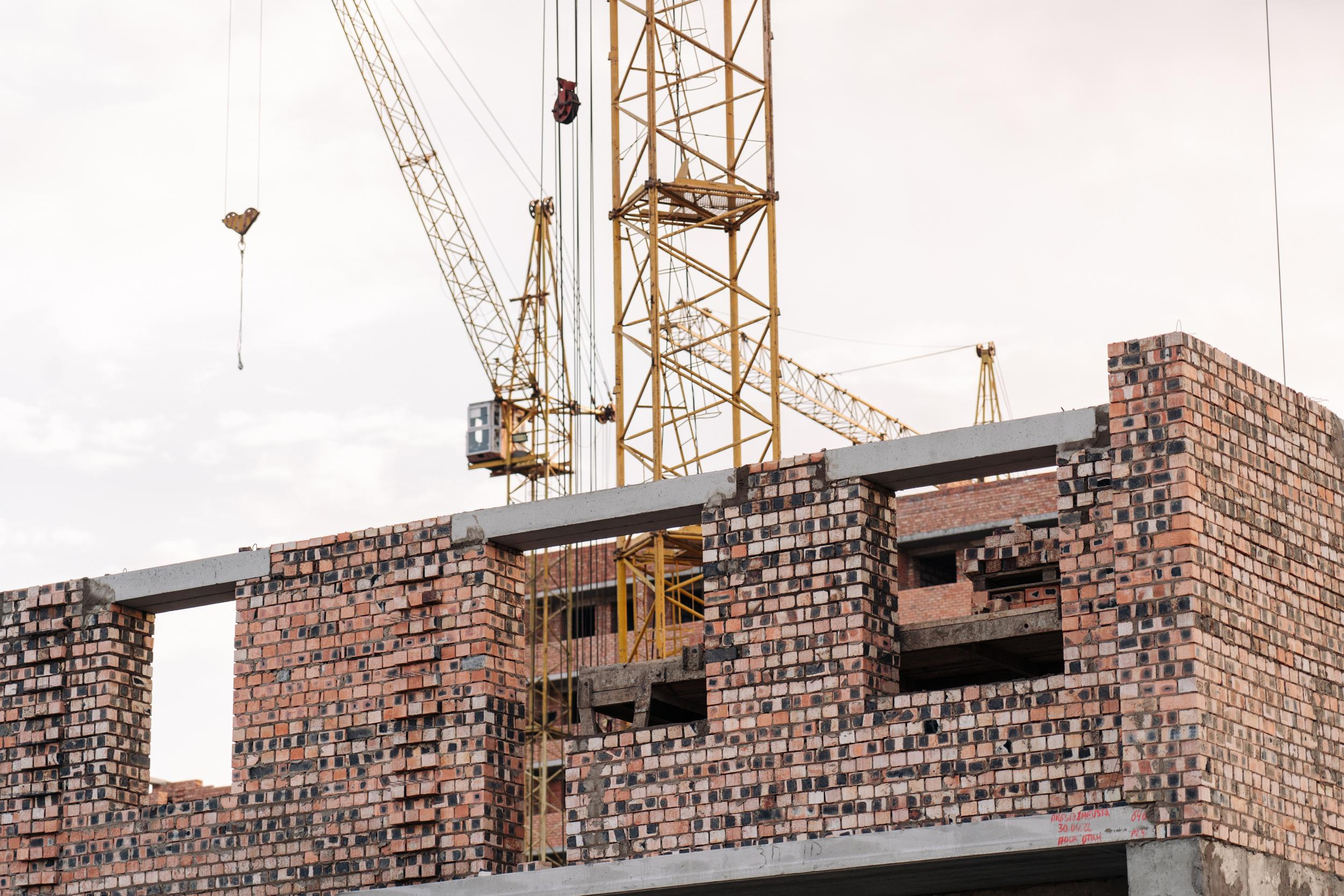 Фотоотчет: Отдел продаж AISI № 1