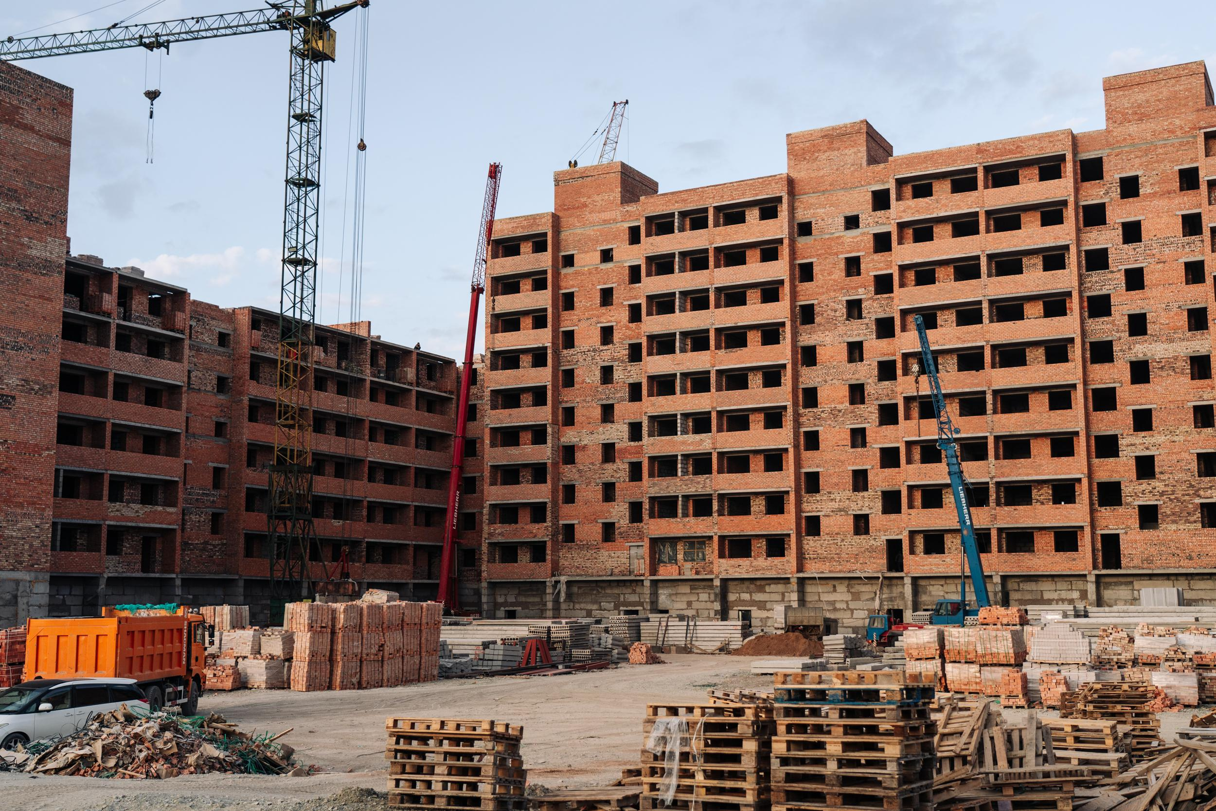 Фотоотчет: Отдел продаж AISI № 1