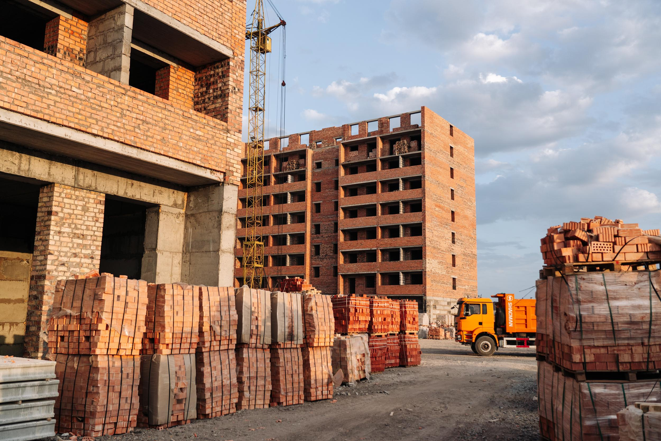 Фотоотчет: Отдел продаж AISI № 1