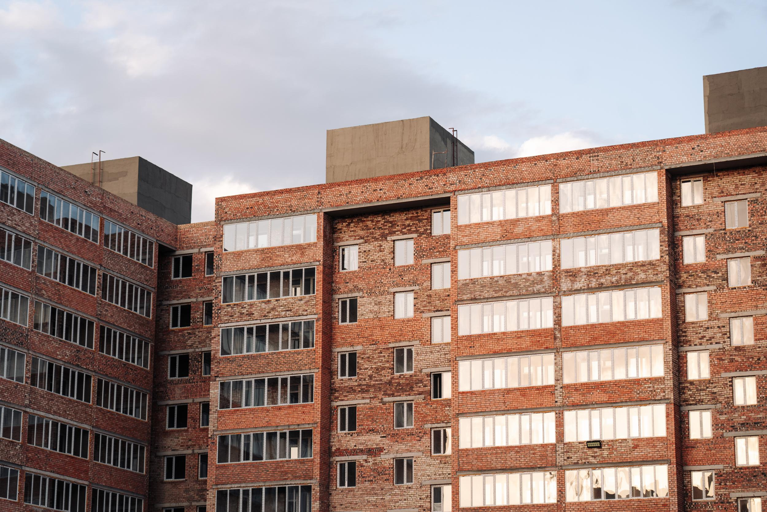 Фотоотчет: Отдел продаж AISI № 1