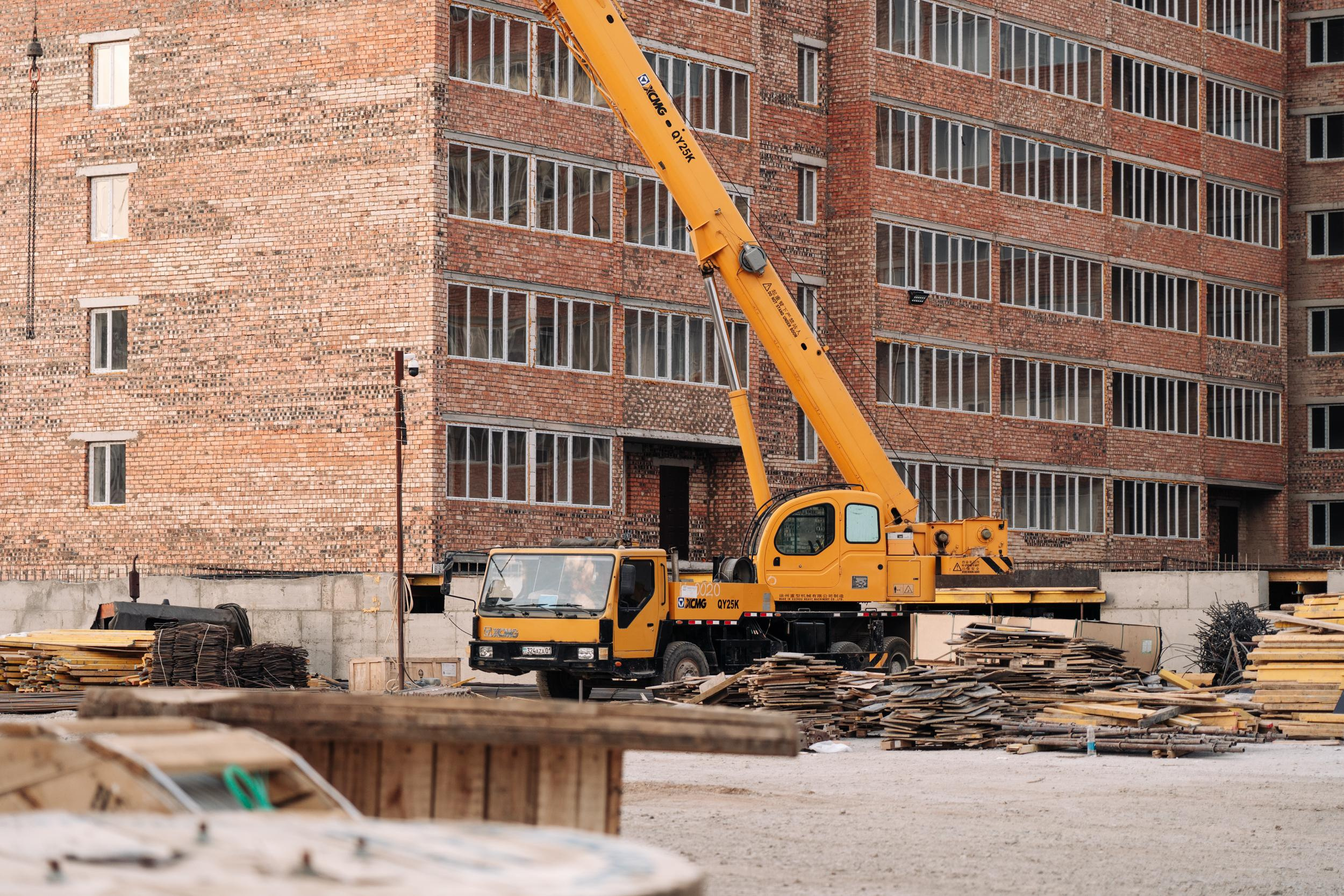 Фотоотчет: Отдел продаж AISI № 1