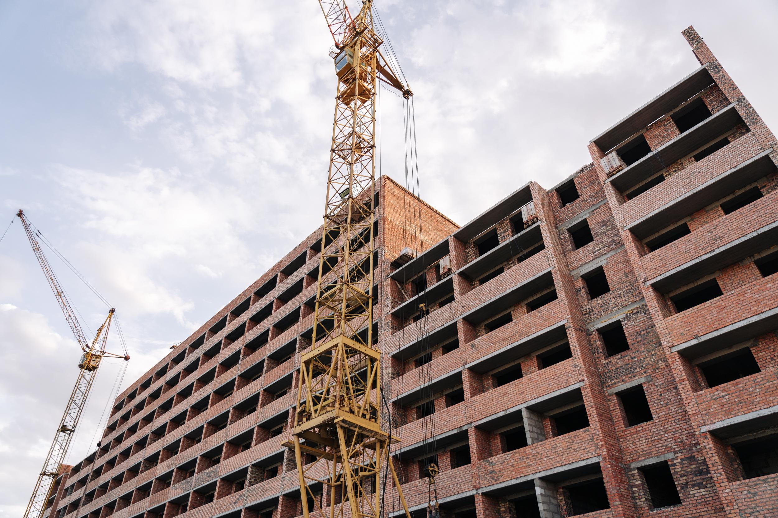 Фотоотчет: Отдел продаж AISI № 1