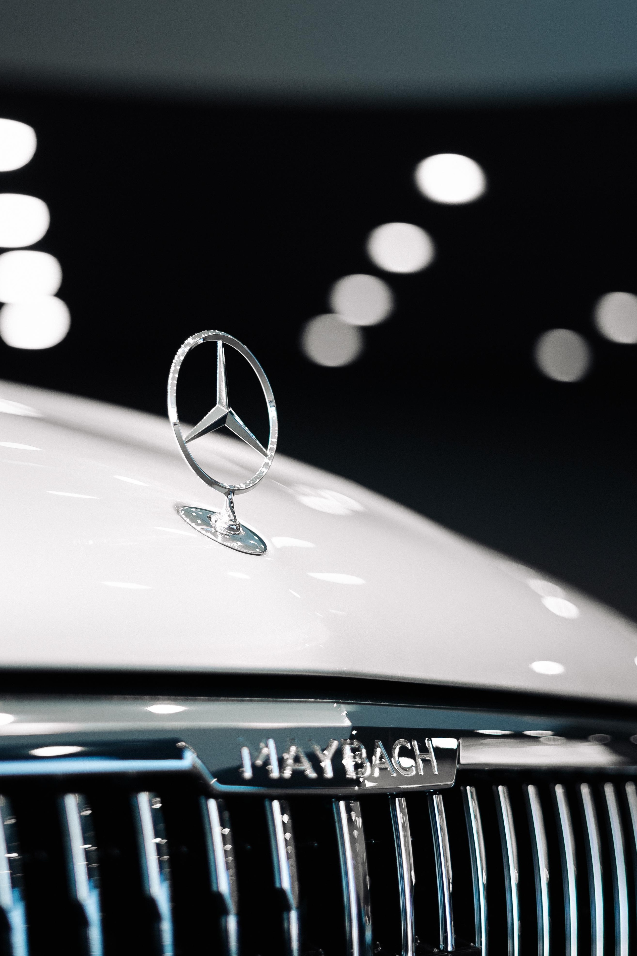 Профессиональный фотограф в Астане | BMC Photo