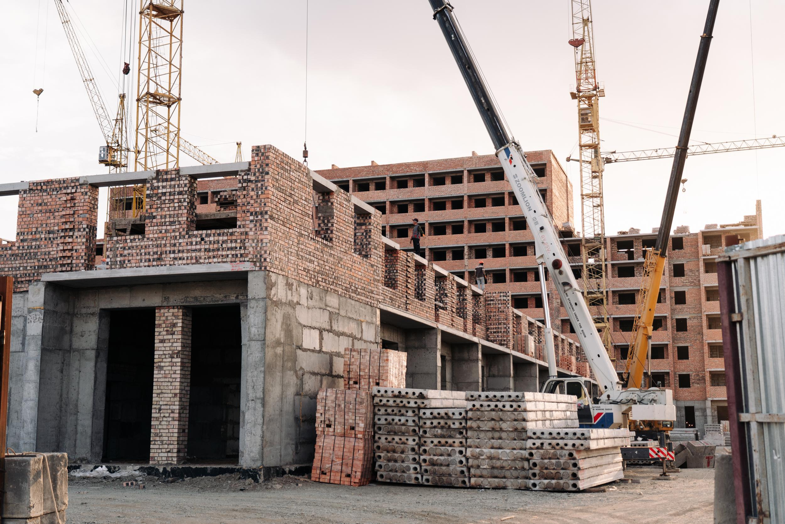 Фотоотчет: Отдел продаж AISI № 1