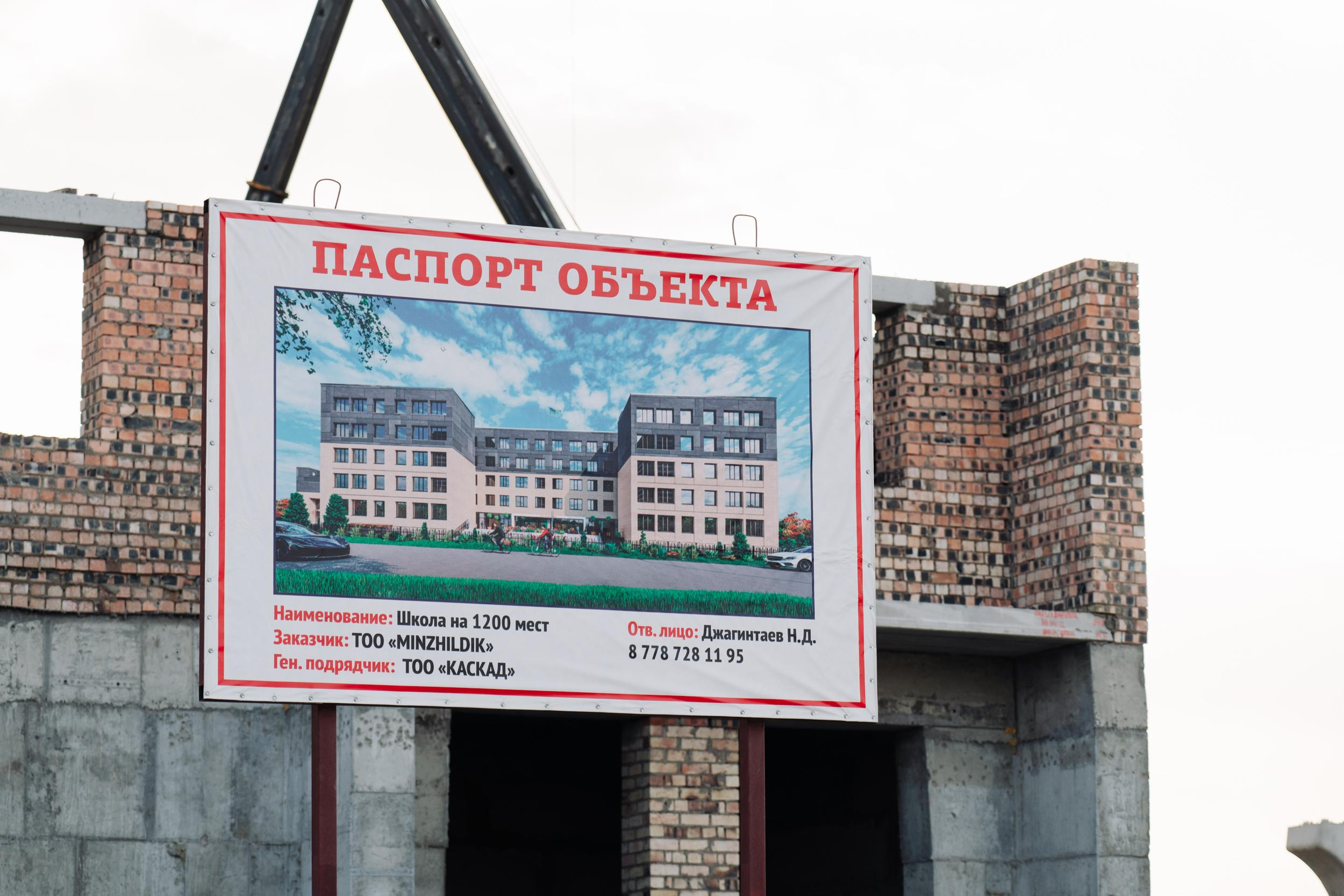 Фотоотчет: Отдел продаж AISI № 1