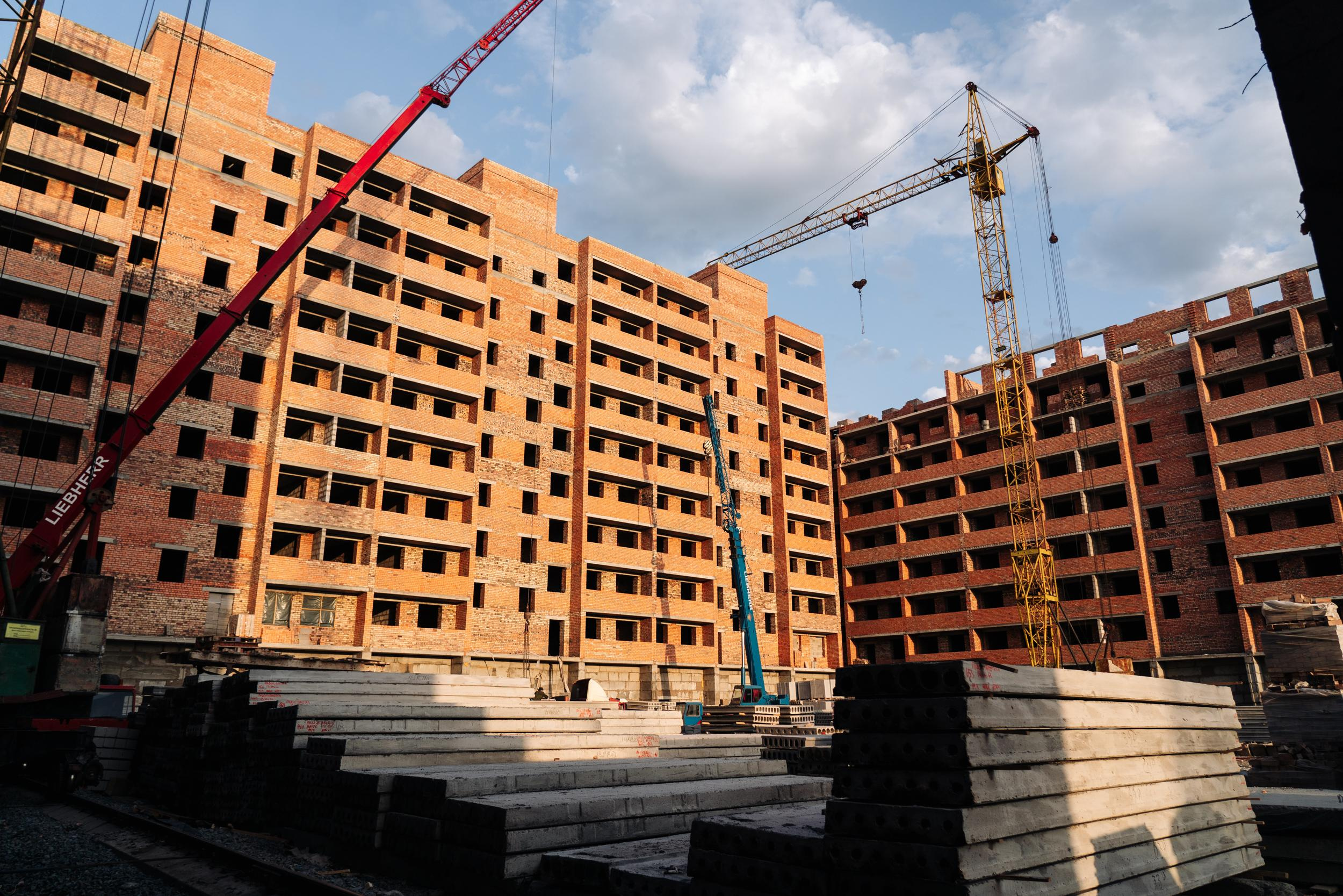 Фотоотчет: Отдел продаж AISI № 1