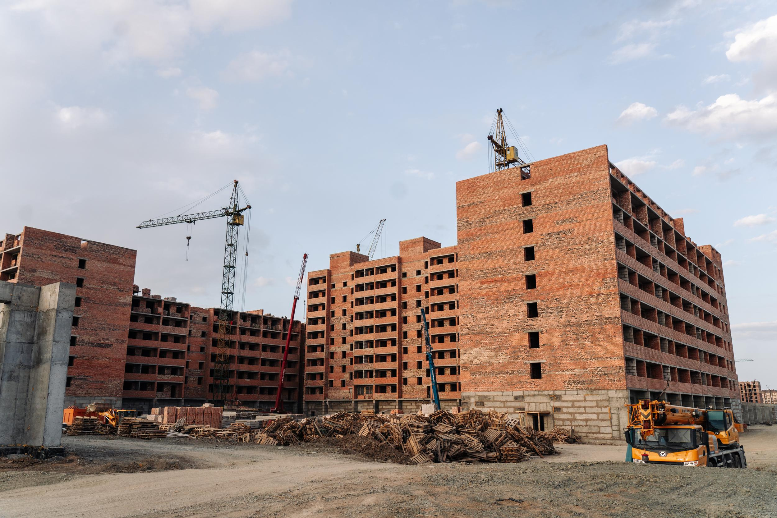 Фотоотчет: Отдел продаж AISI № 1