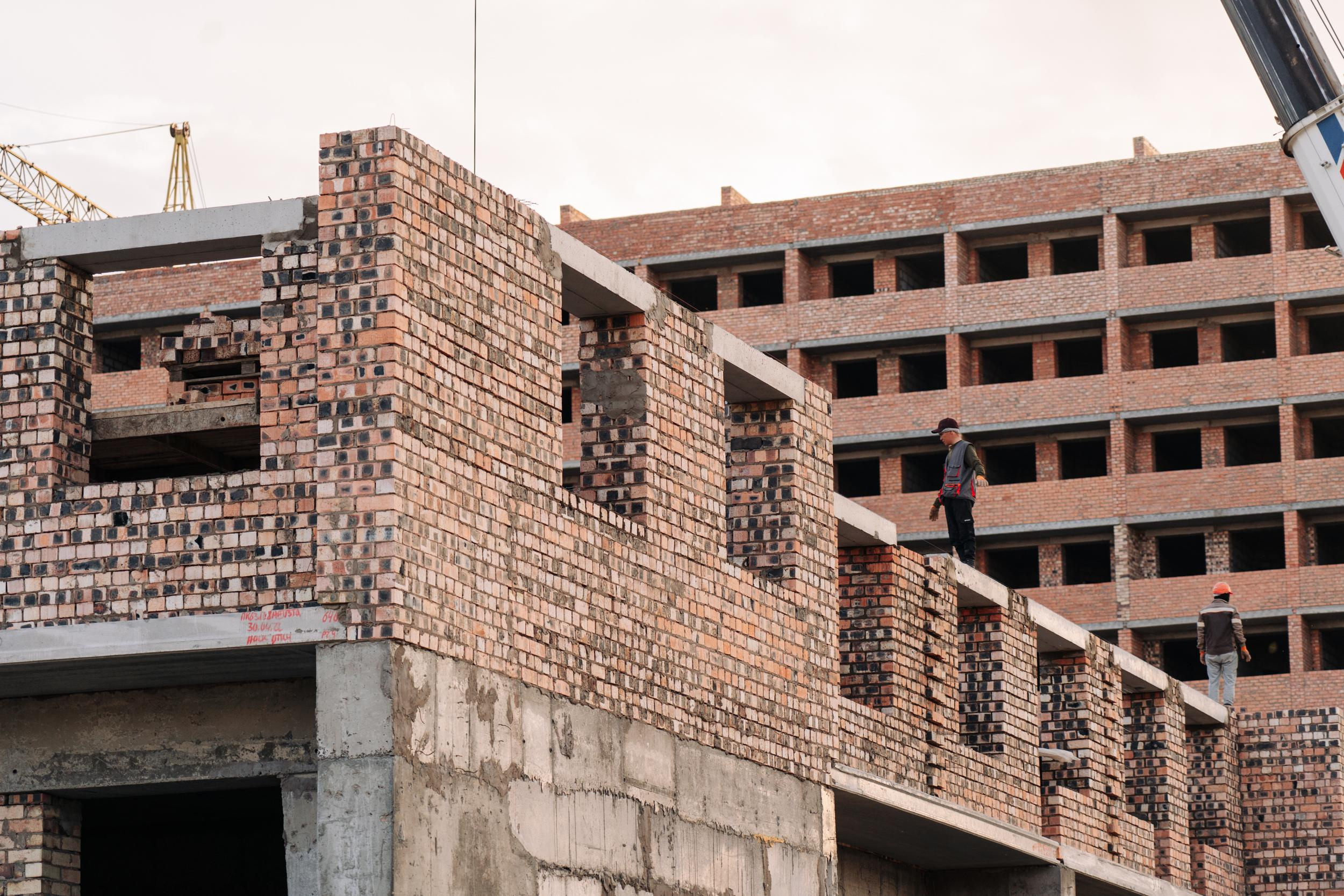 Фотоотчет: Отдел продаж AISI № 1