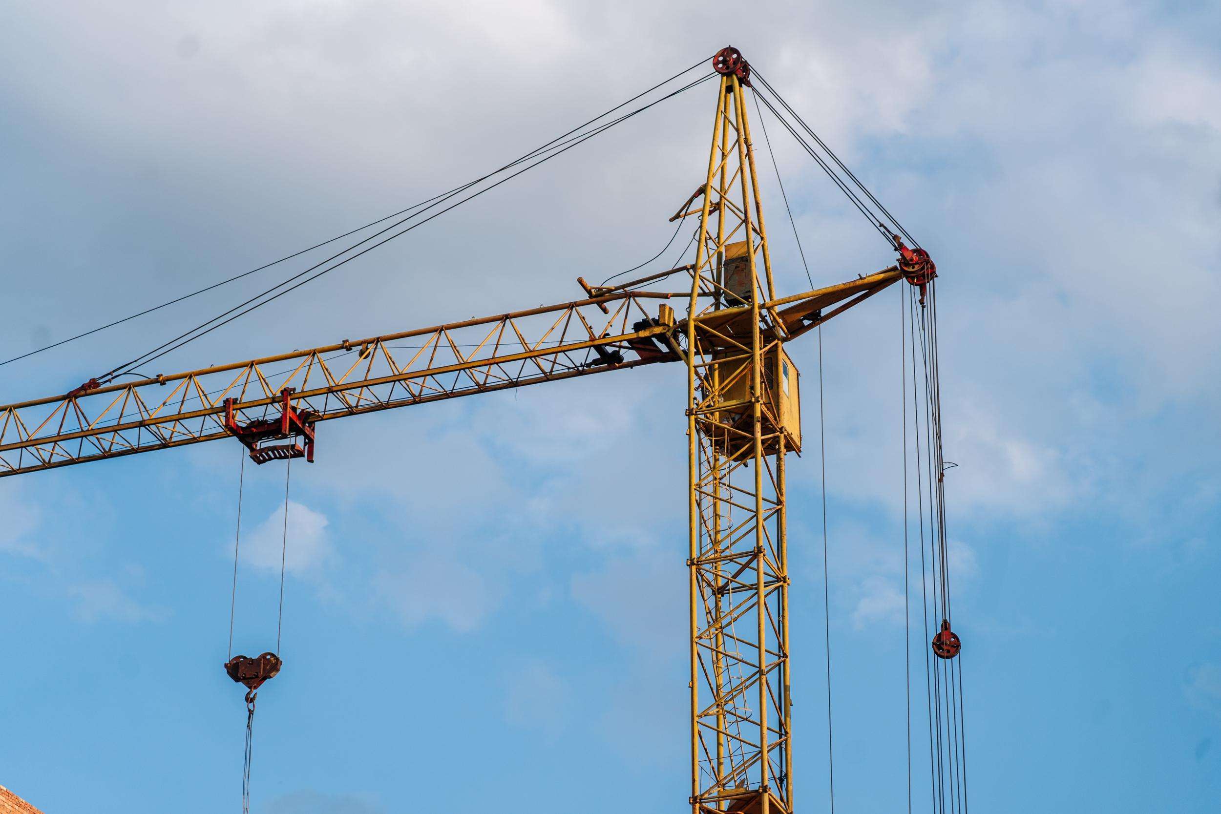 Фотоотчет: Отдел продаж AISI № 1