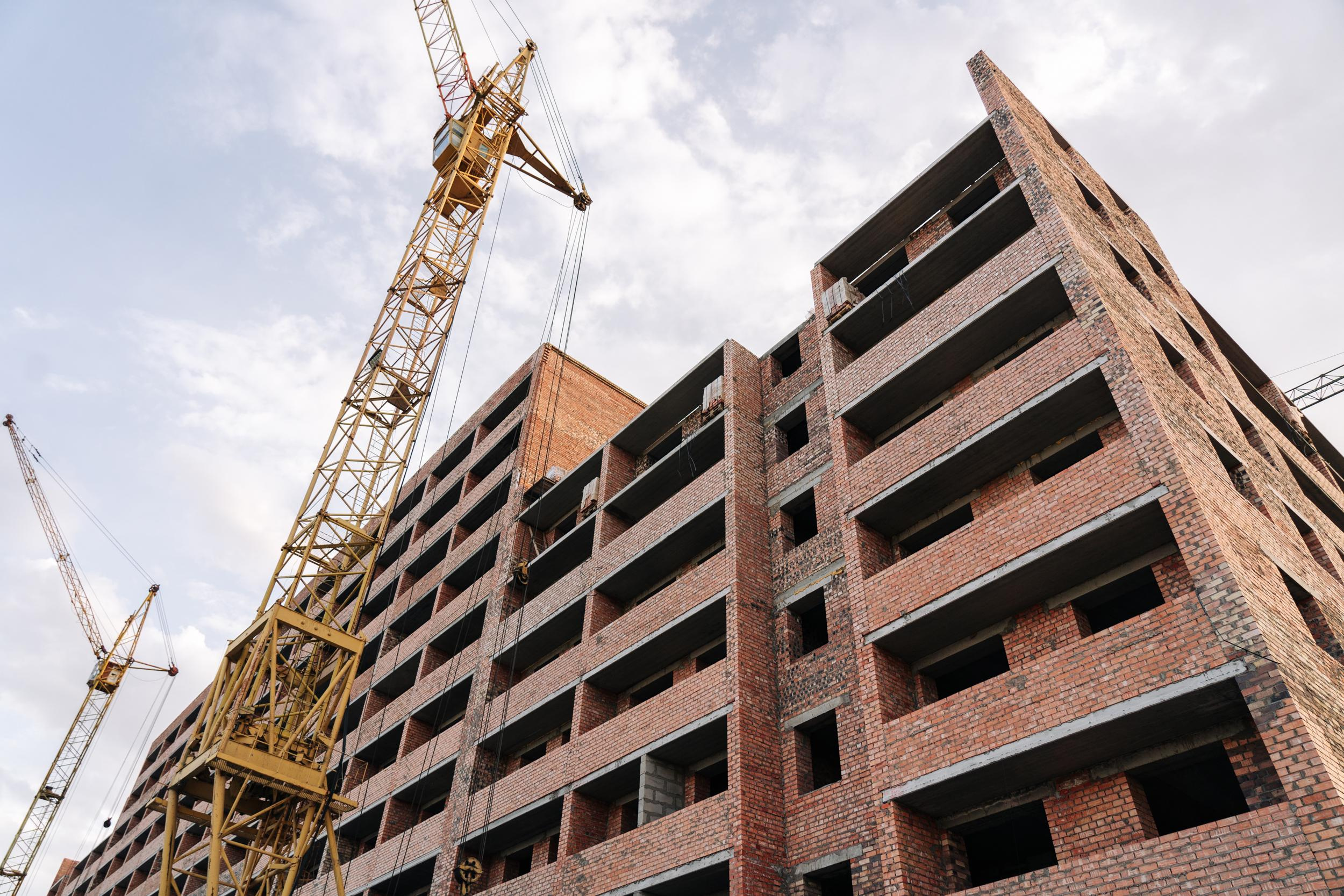 Фотоотчет: Отдел продаж AISI № 1