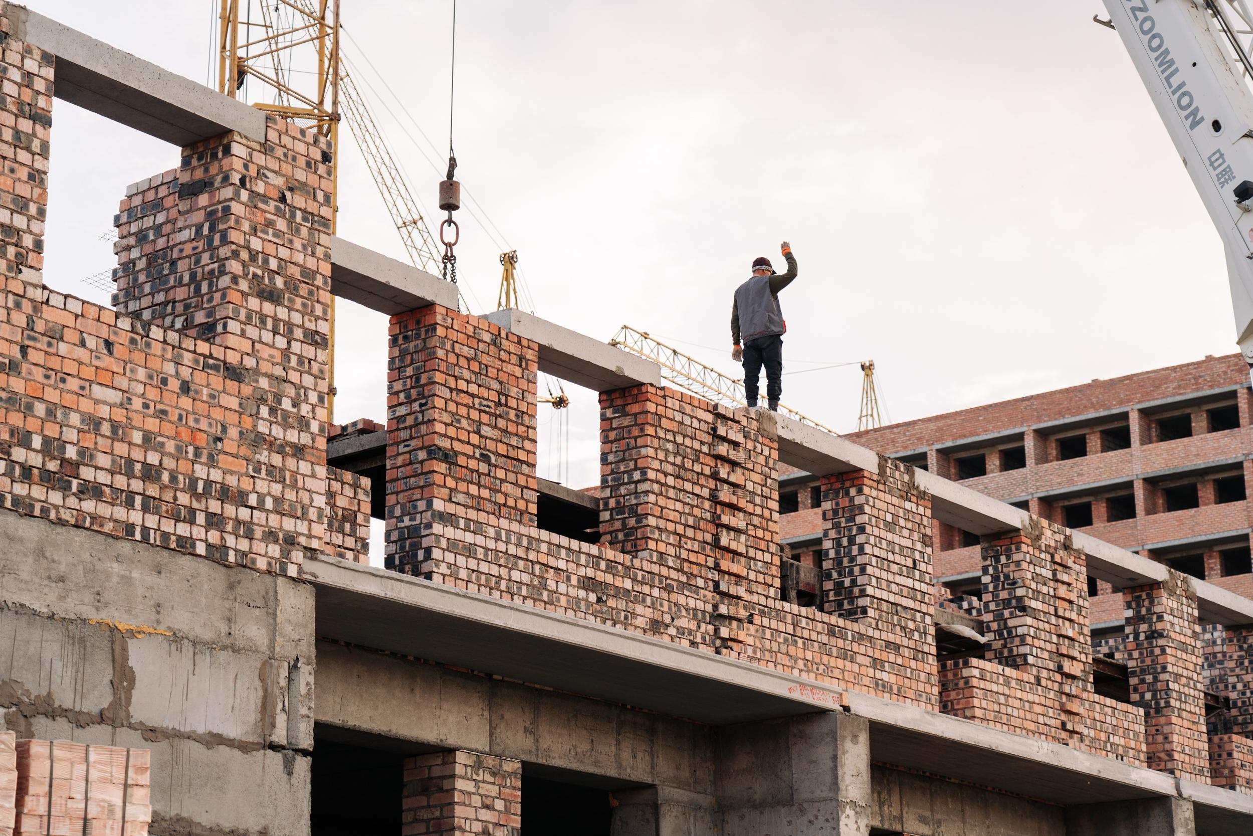 Фотоотчет: Отдел продаж AISI № 1