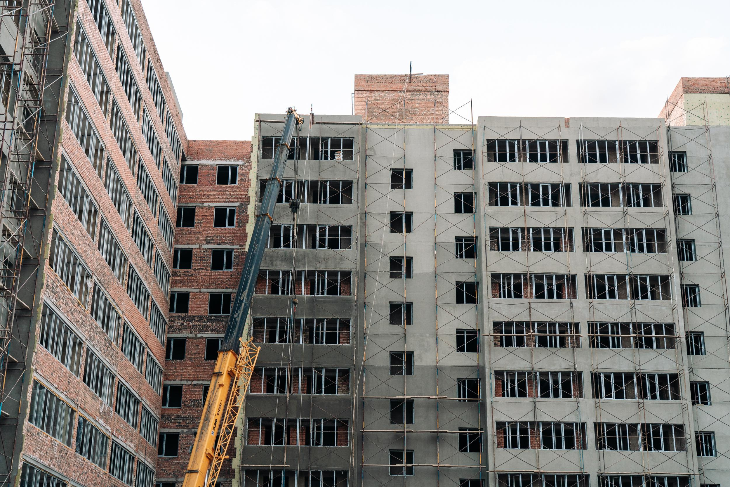 Фотоотчет: Отдел продаж AISI № 1