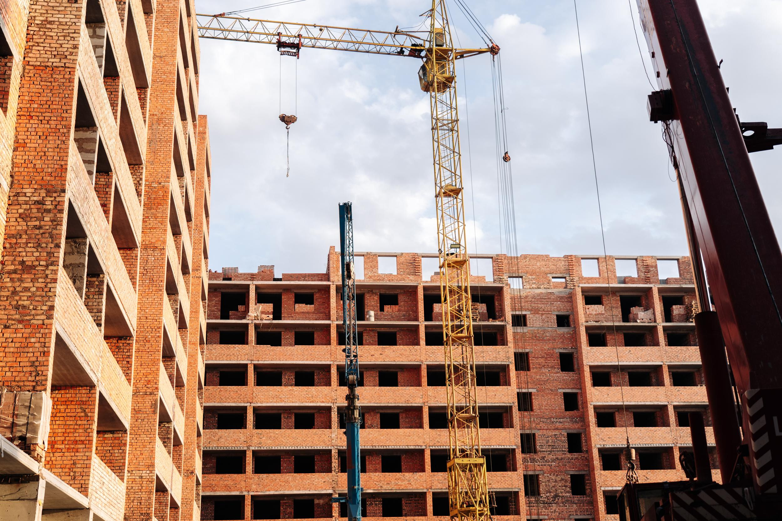 Фотоотчет: Отдел продаж AISI № 1