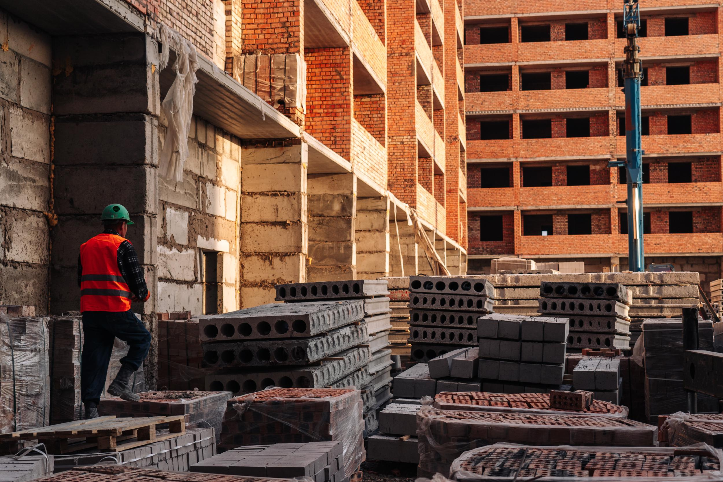 Фотоотчет: Отдел продаж AISI № 1