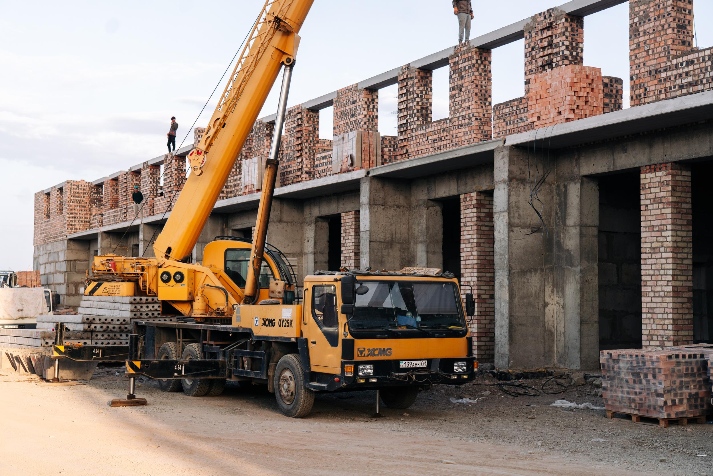 Фотоотчет: Отдел продаж AISI № 1