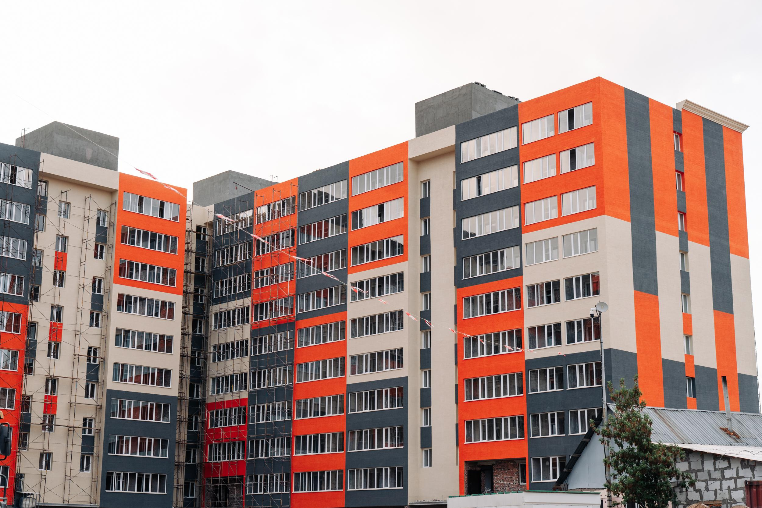 Фотоотчет: Отдел продаж AISI № 1