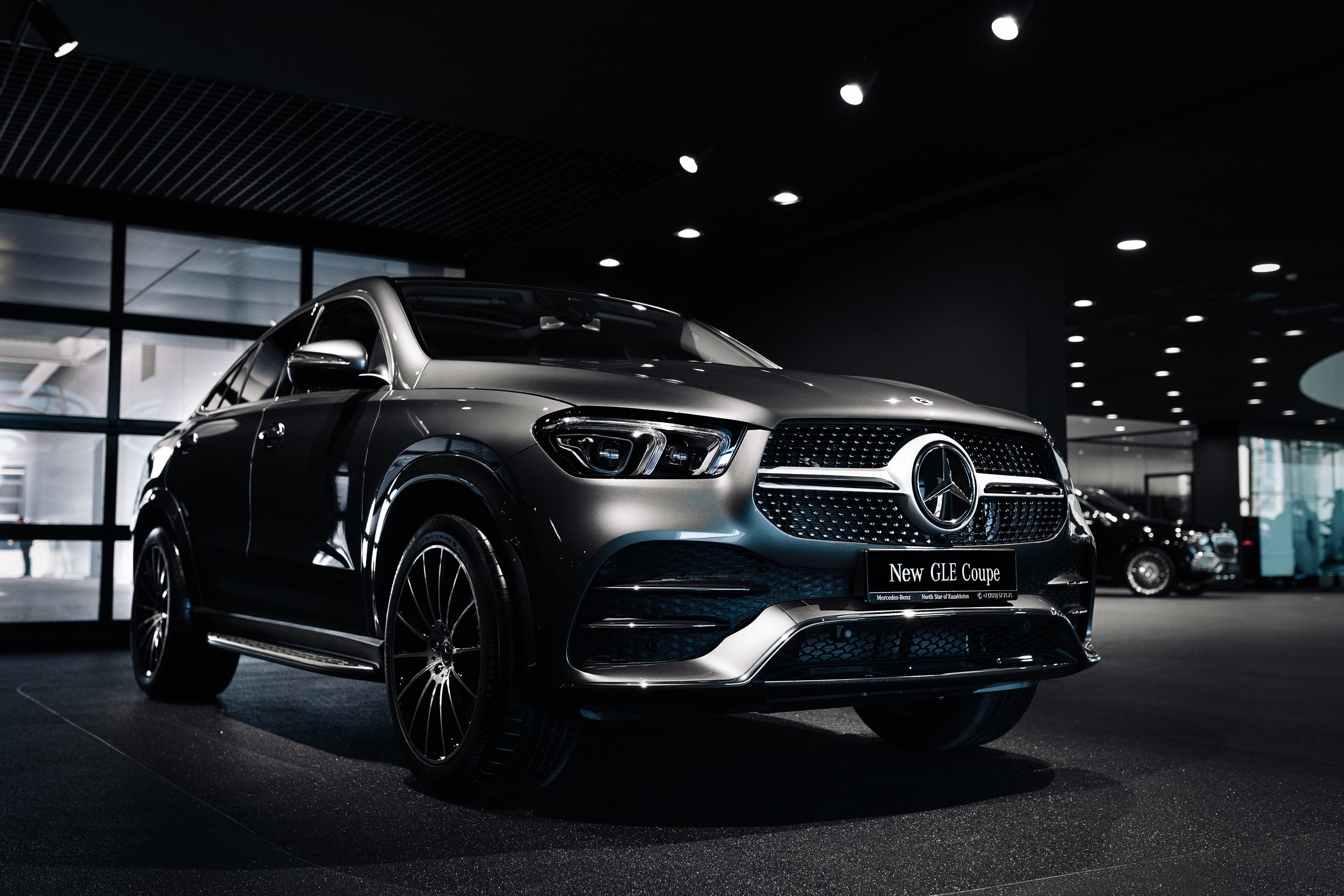 Профессиональный фотограф в Астане | BMC Photo