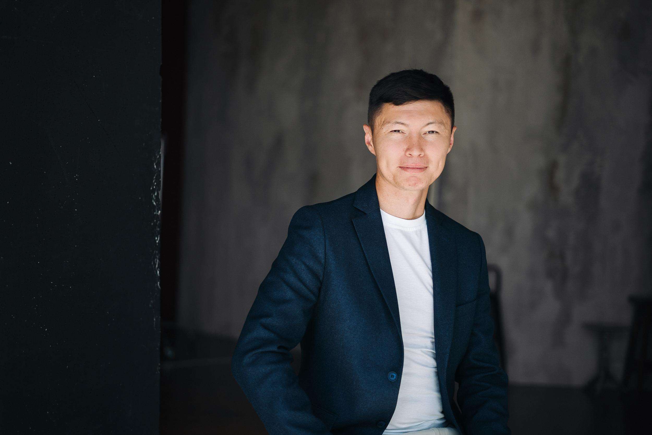 Фотоотчет: «Eleusinov&Partners»