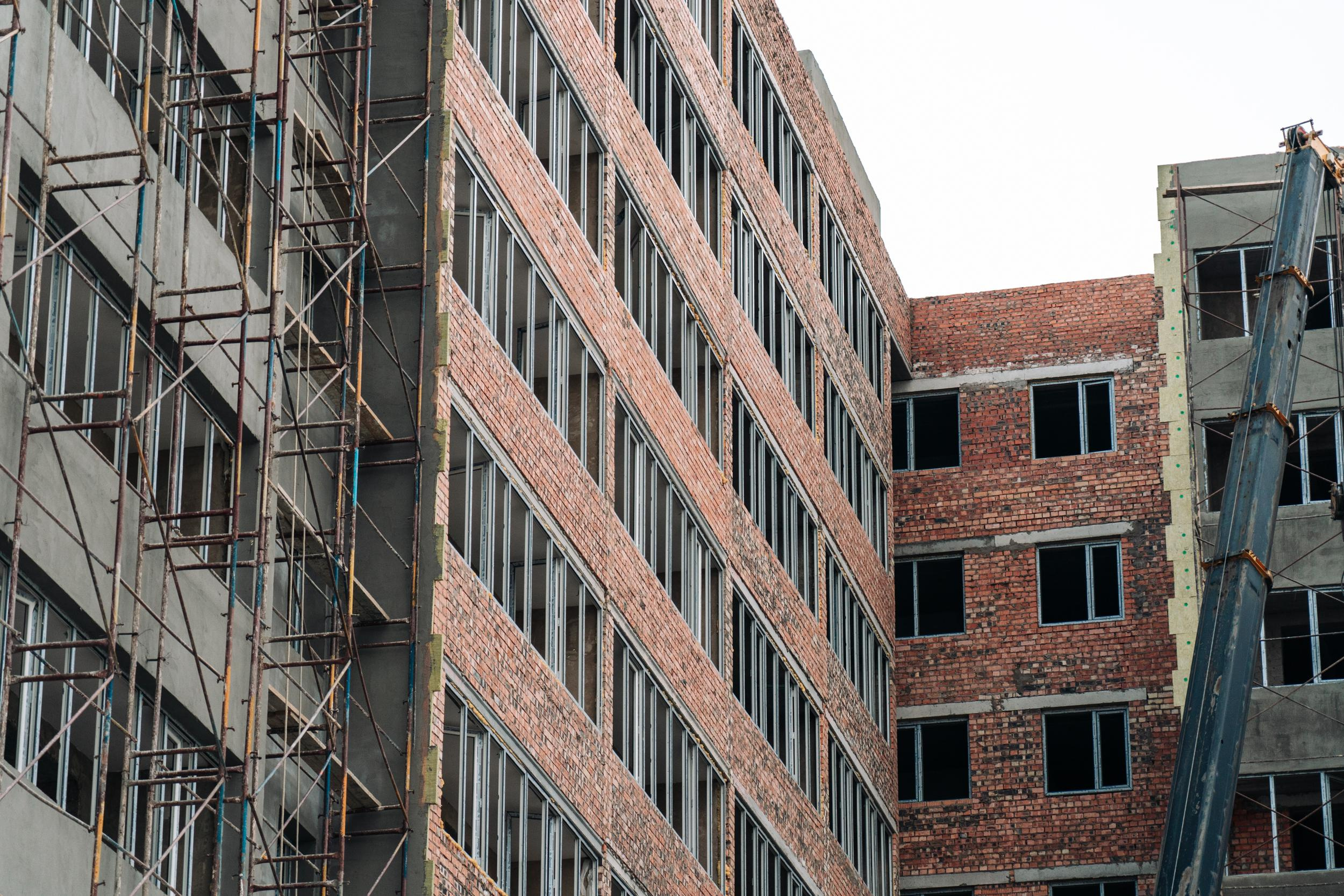 Фотоотчет: Отдел продаж AISI № 1