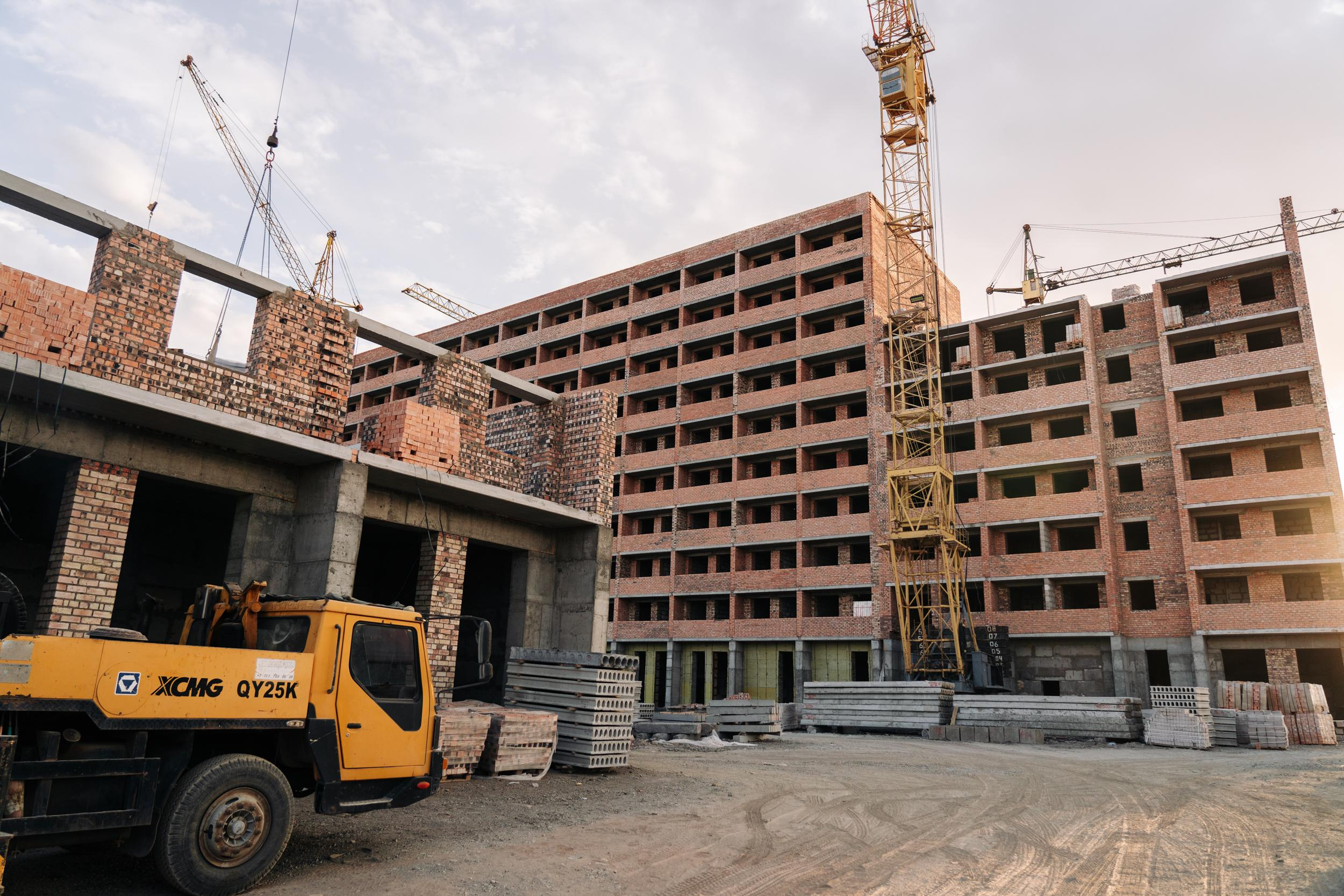 Фотоотчет: Отдел продаж AISI № 1