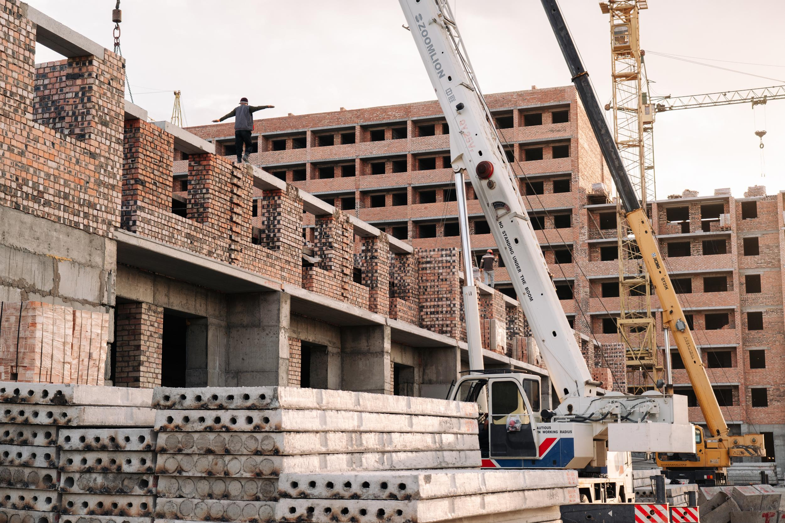 Фотоотчет: Отдел продаж AISI № 1