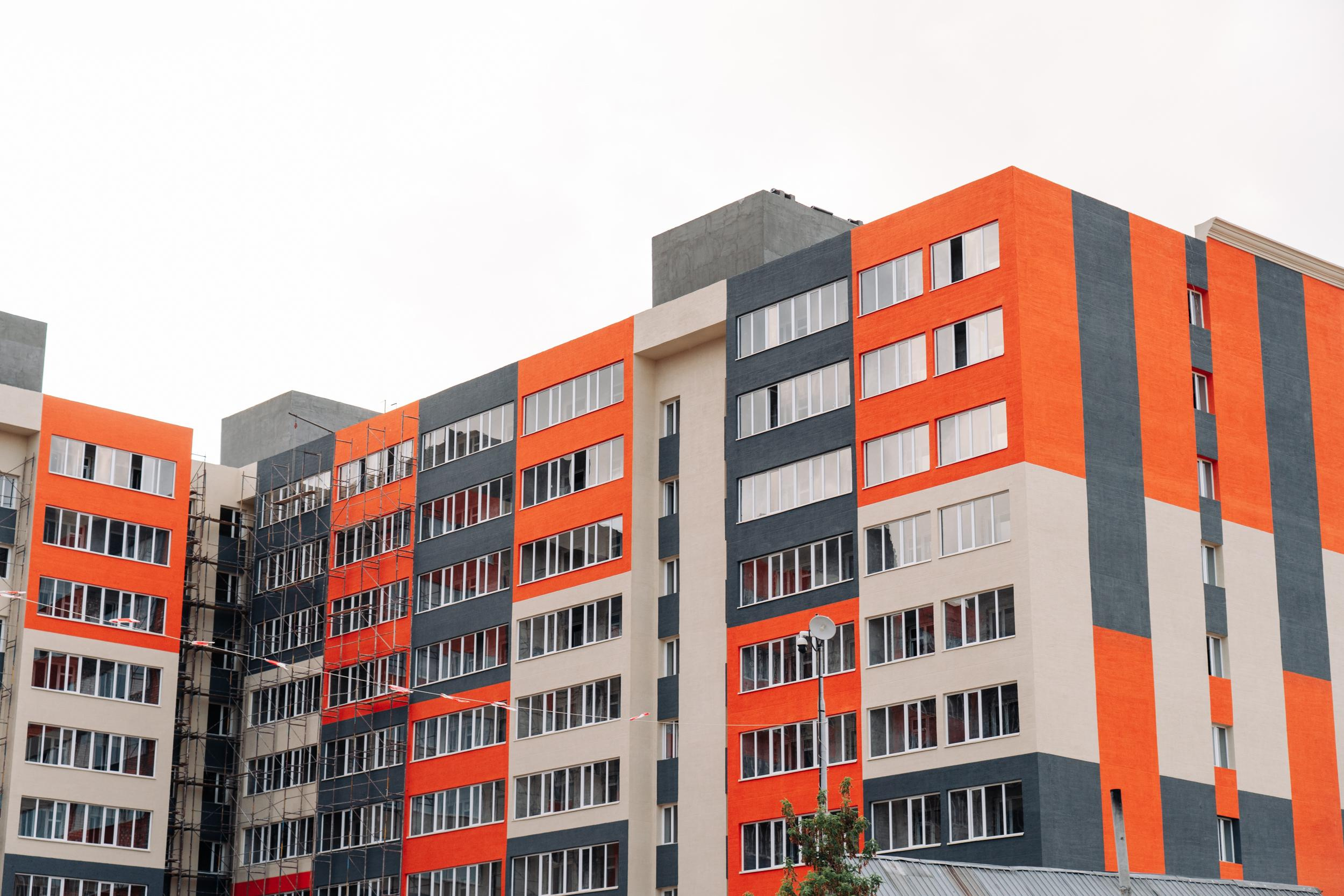 Фотоотчет: Отдел продаж AISI № 1