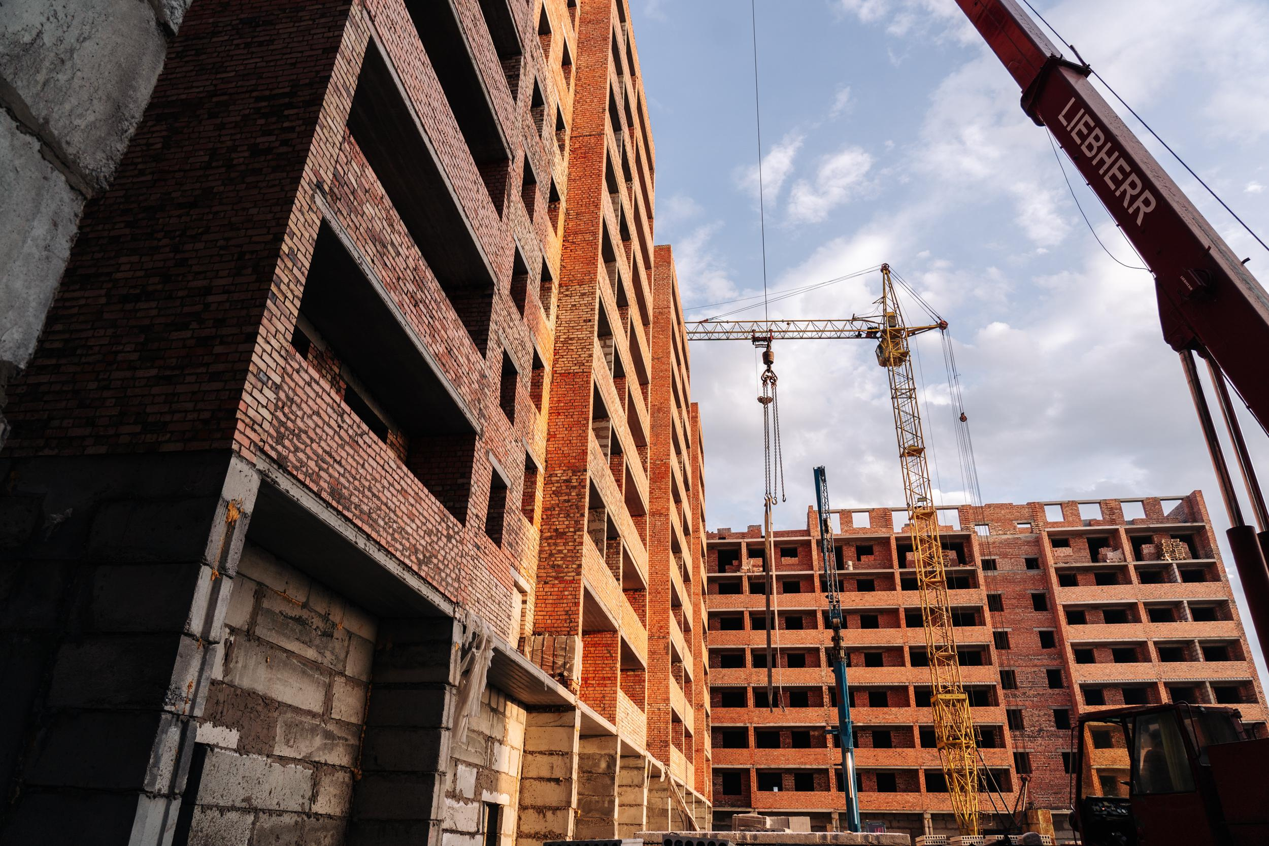 Фотоотчет: Отдел продаж AISI № 1