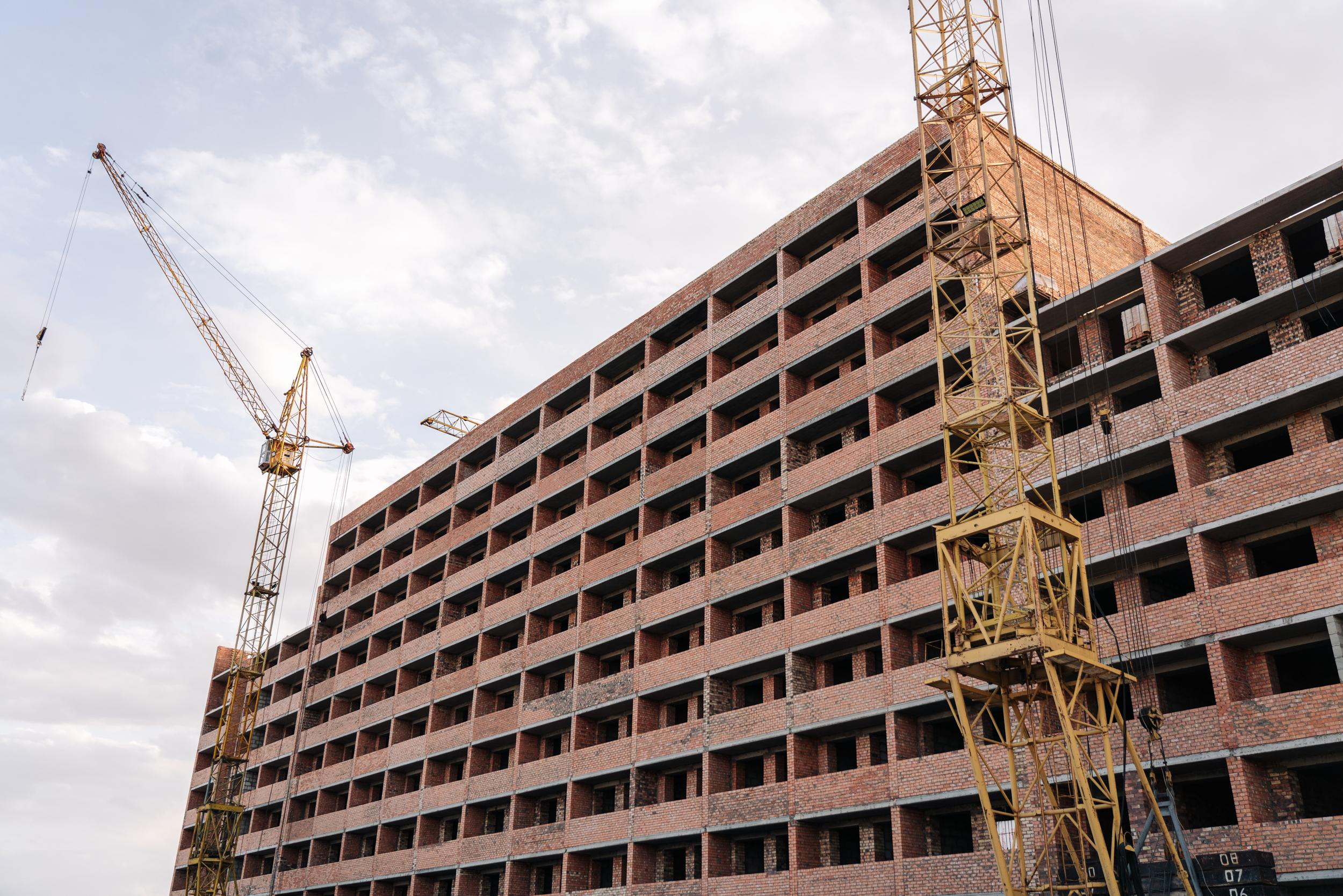 Фотоотчет: Отдел продаж AISI № 1