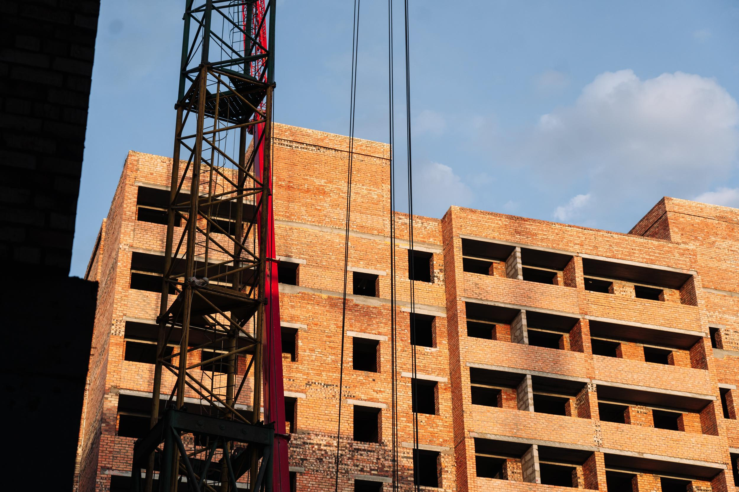 Фотоотчет: Отдел продаж AISI № 1