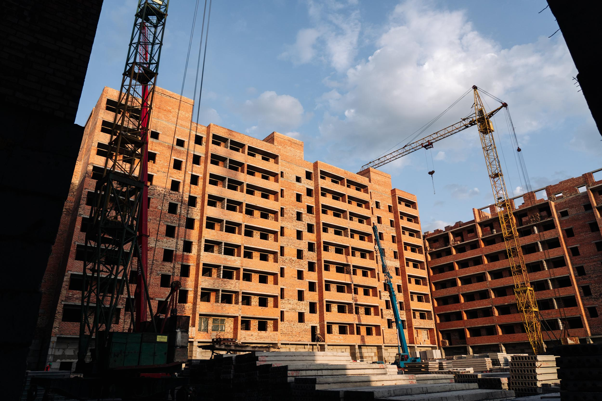 Фотоотчет: Отдел продаж AISI № 1