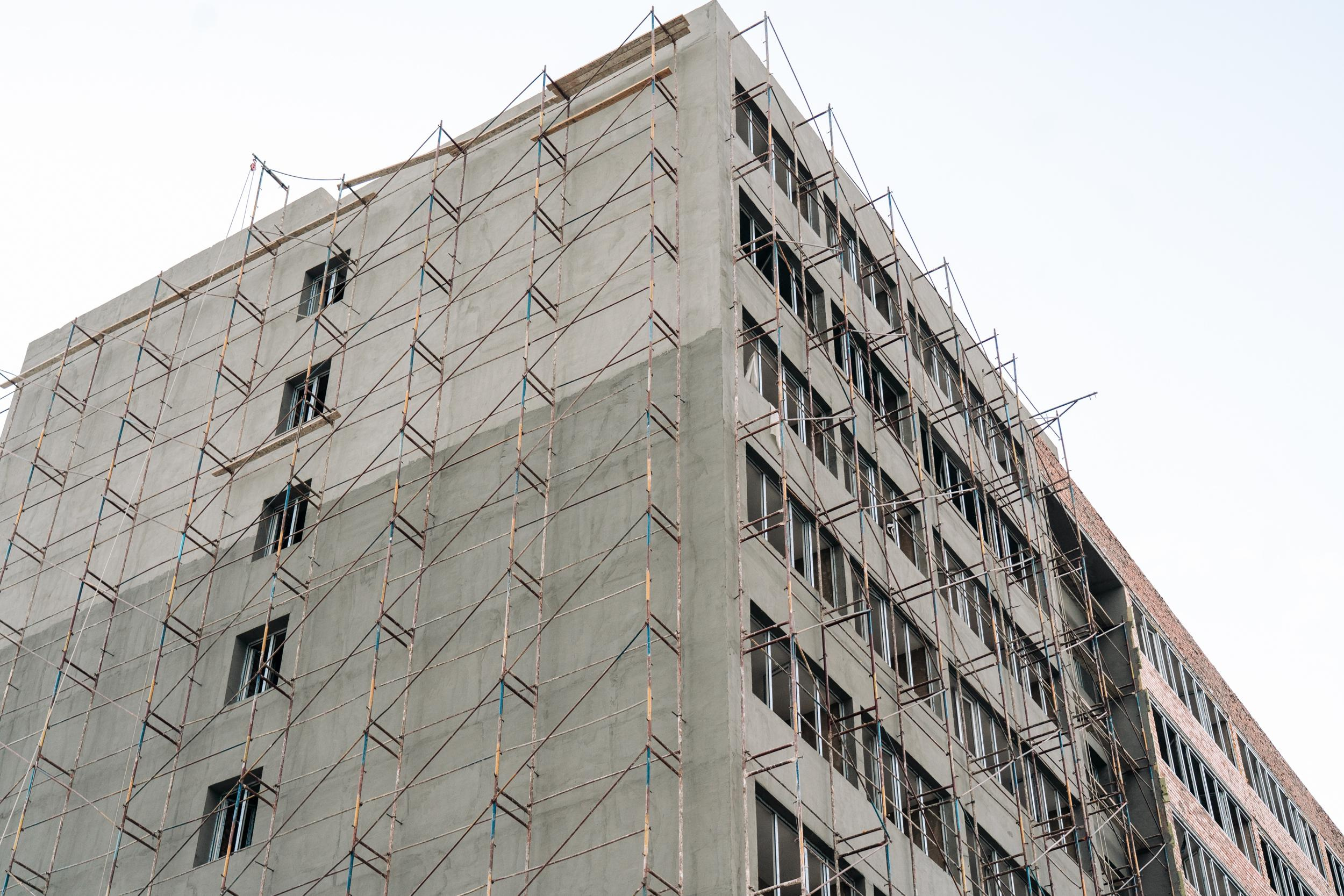 Фотоотчет: Отдел продаж AISI № 1