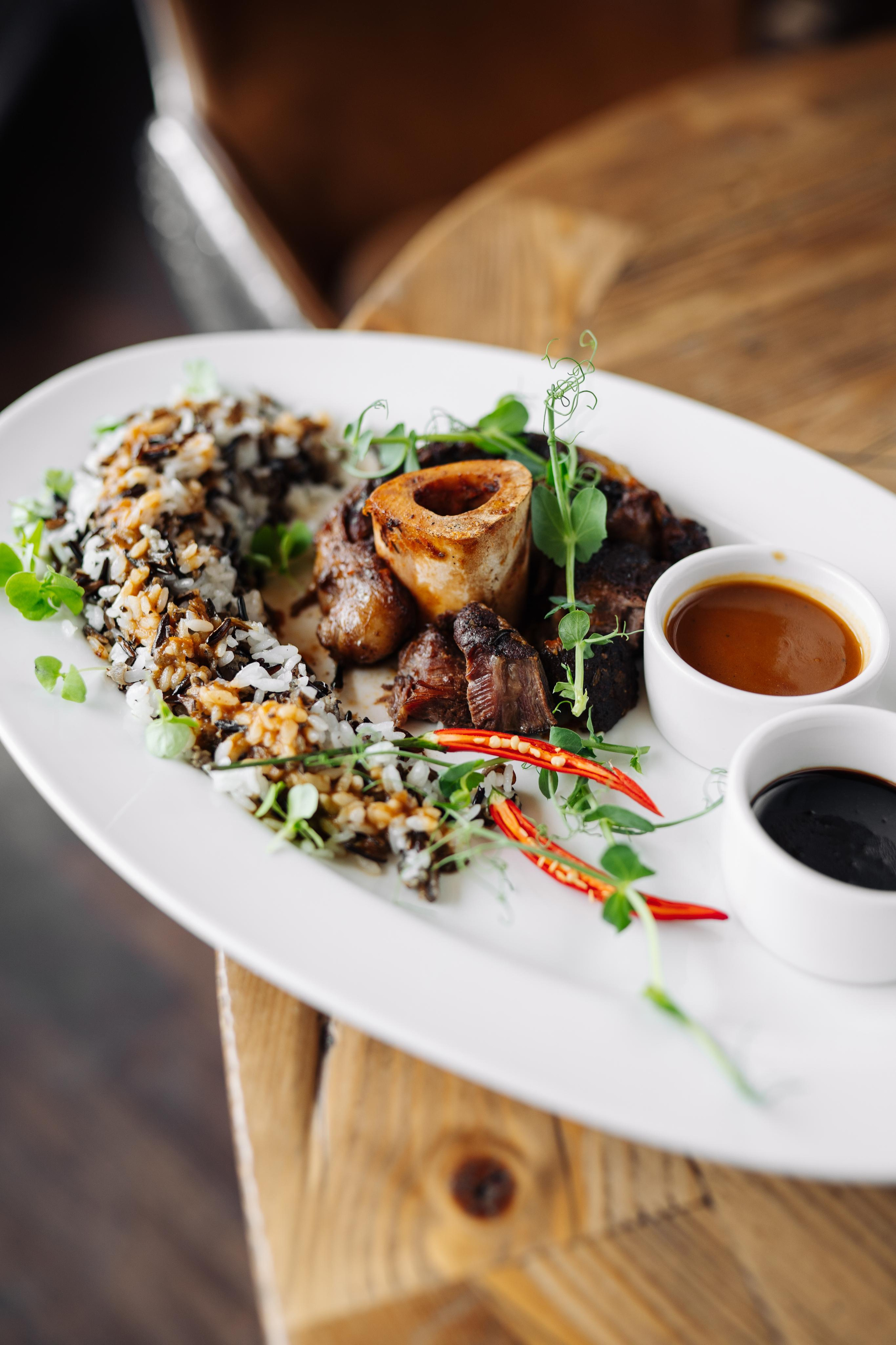 Профессиональный фотограф в Астане | BMC Photo