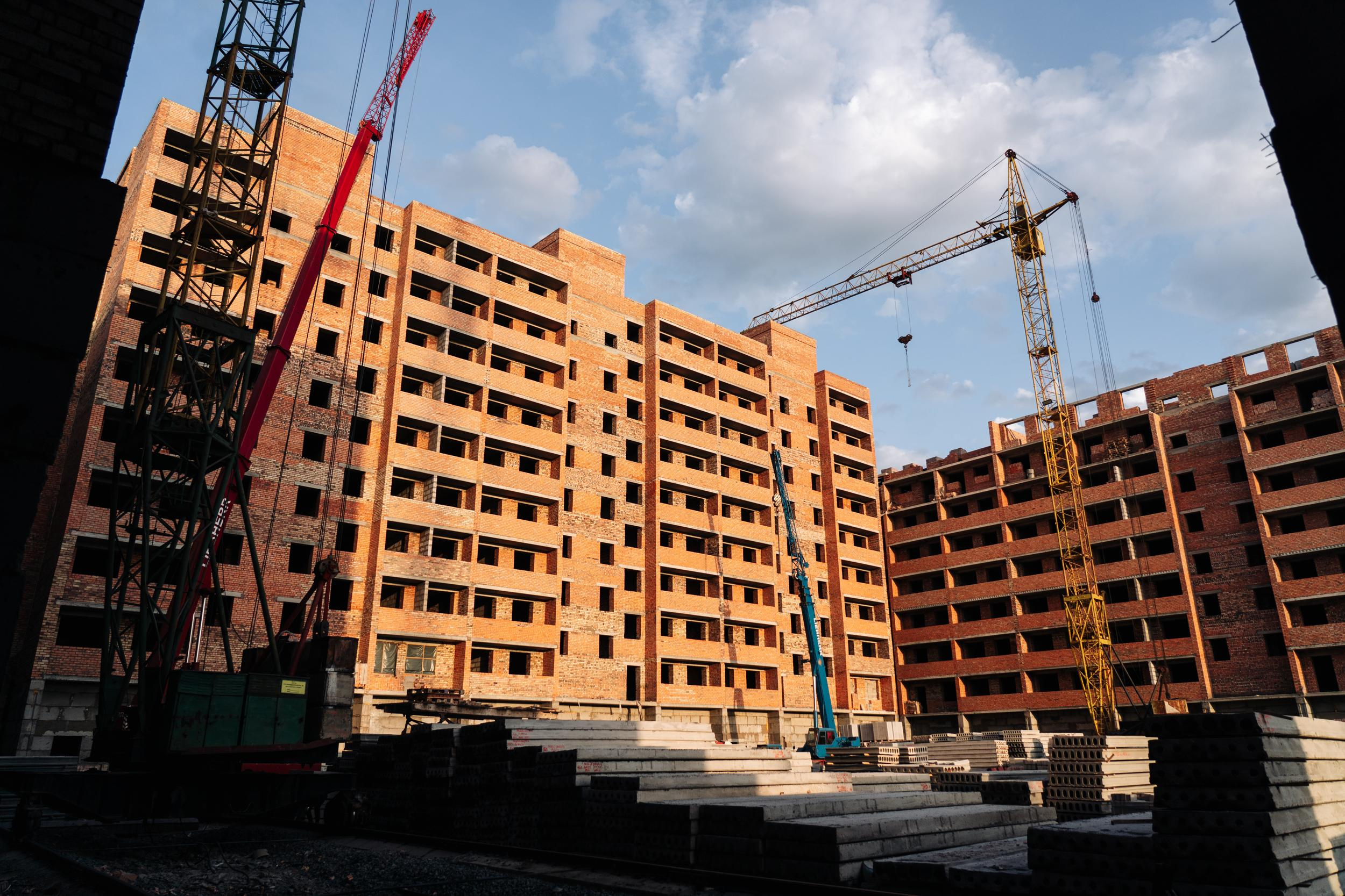 Фотоотчет: Отдел продаж AISI № 1