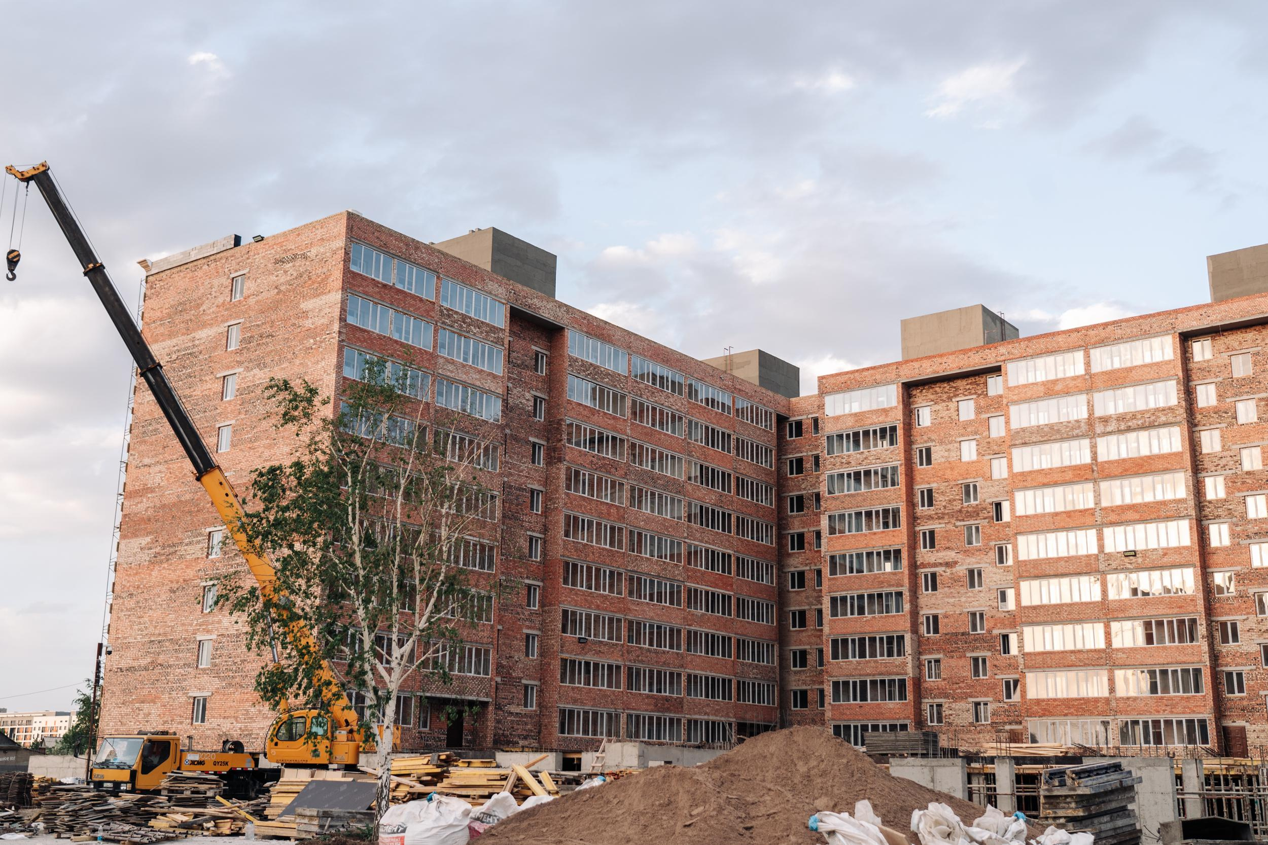 Фотоотчет: Отдел продаж AISI № 1