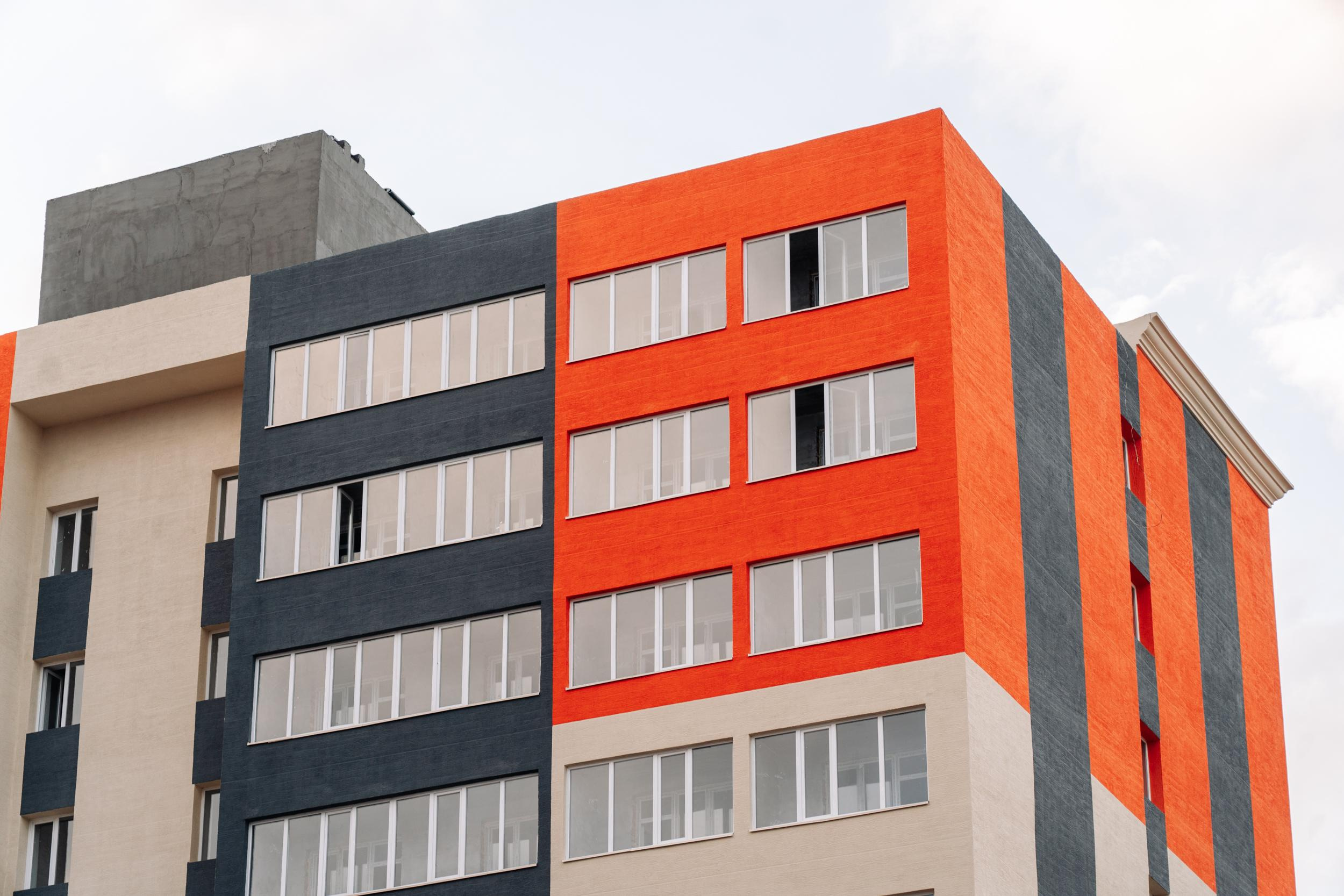 Фотоотчет: Отдел продаж AISI № 1