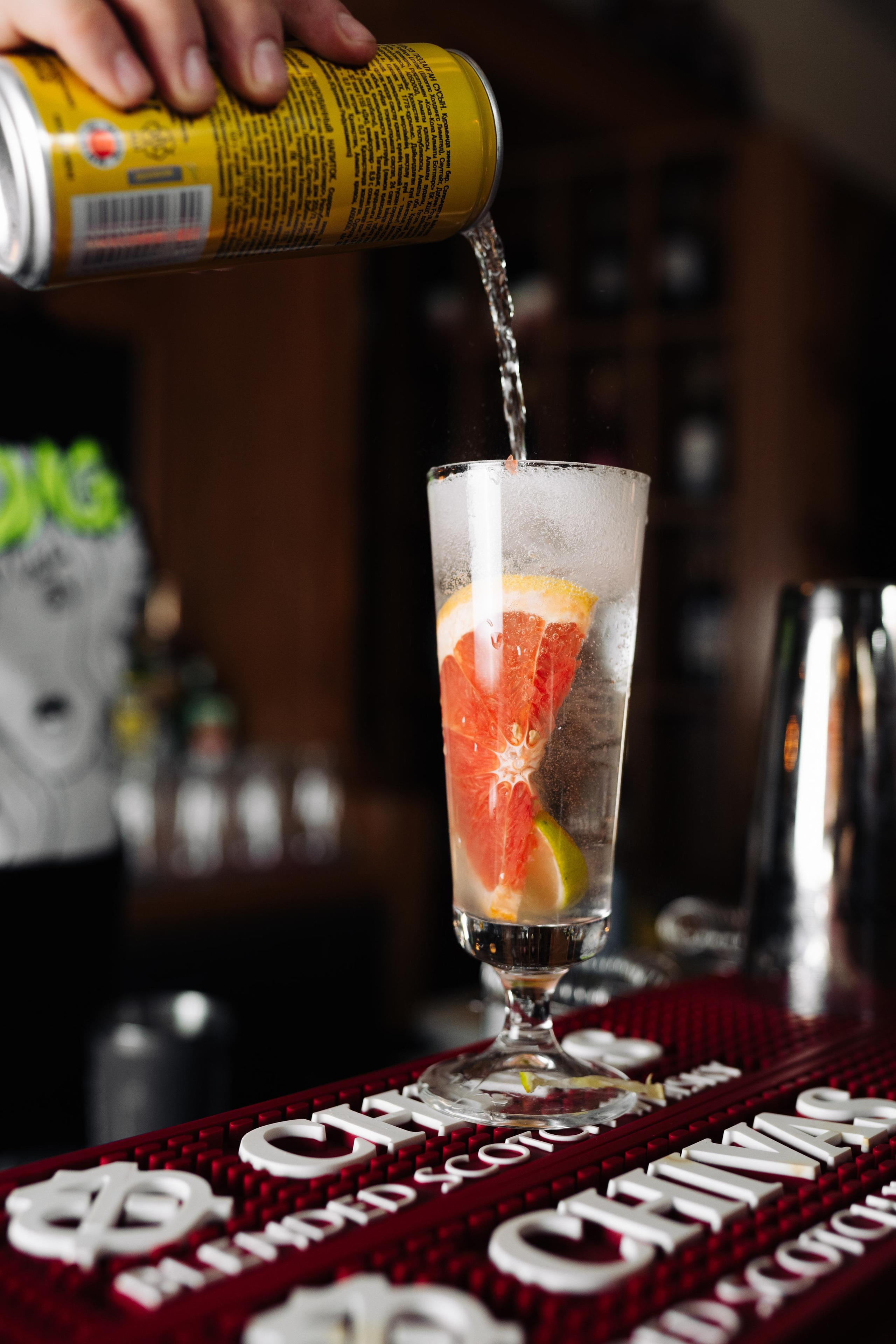 Профессиональный фотограф в Астане | BMC Photo