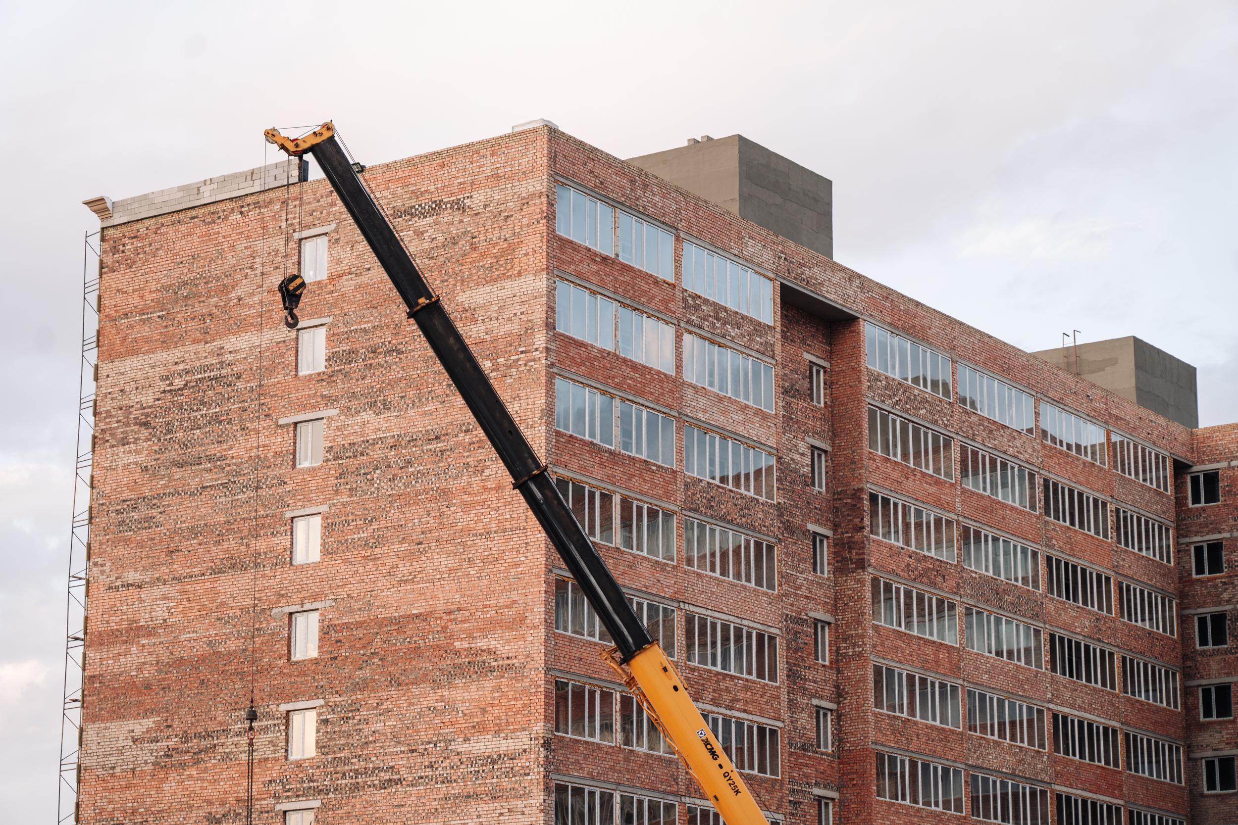 Фотоотчет: Отдел продаж AISI № 1