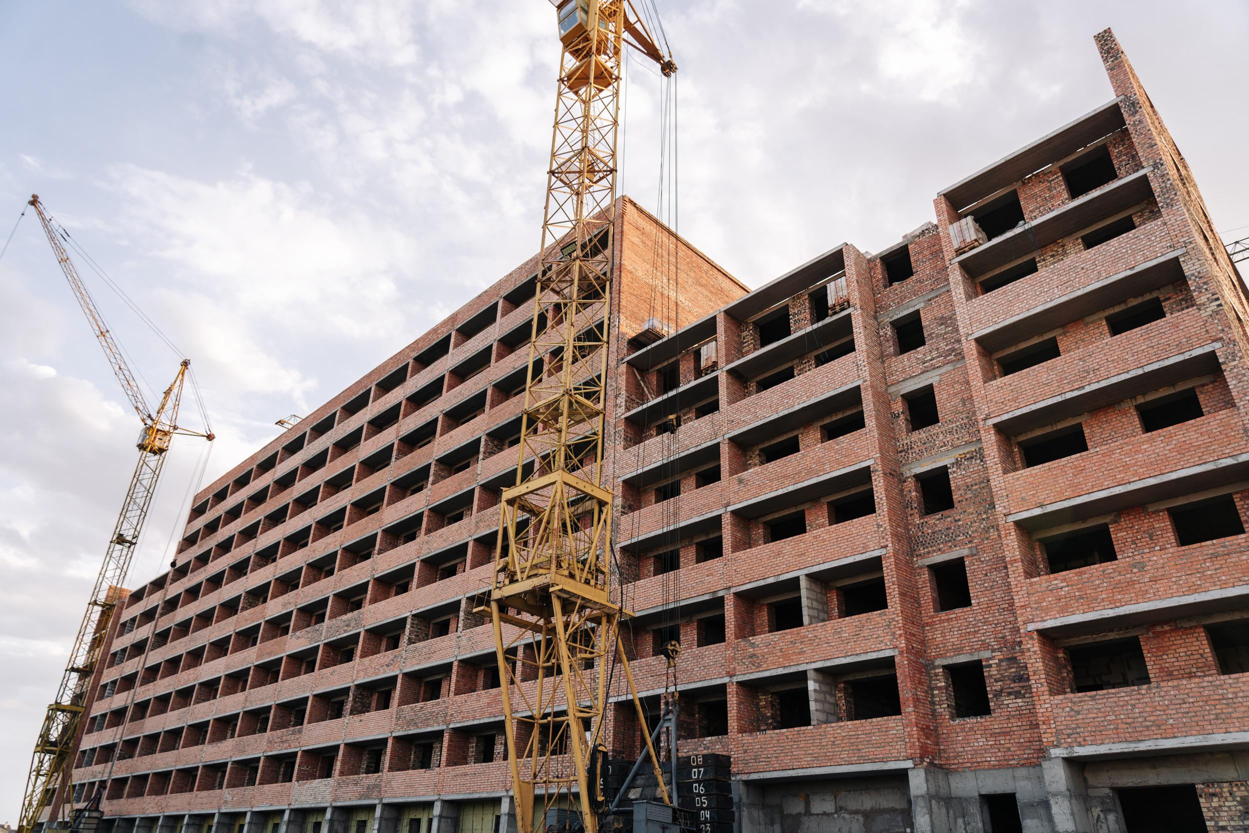 Фотоотчет: Отдел продаж AISI № 1