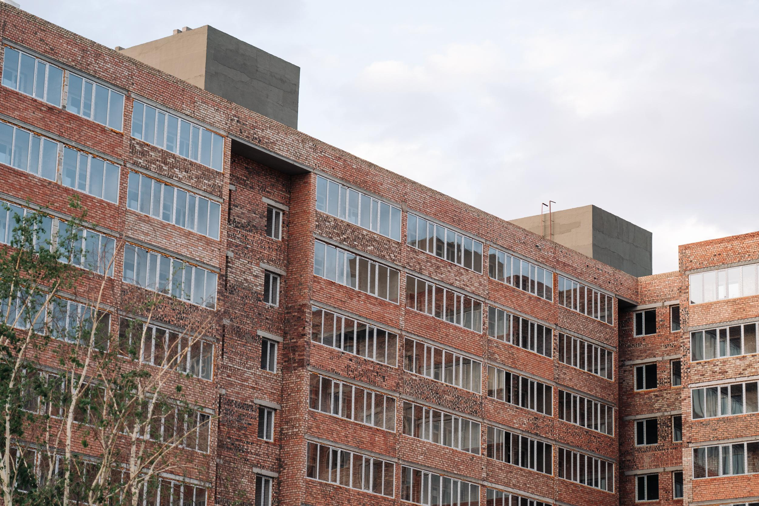 Фотоотчет: Отдел продаж AISI № 1