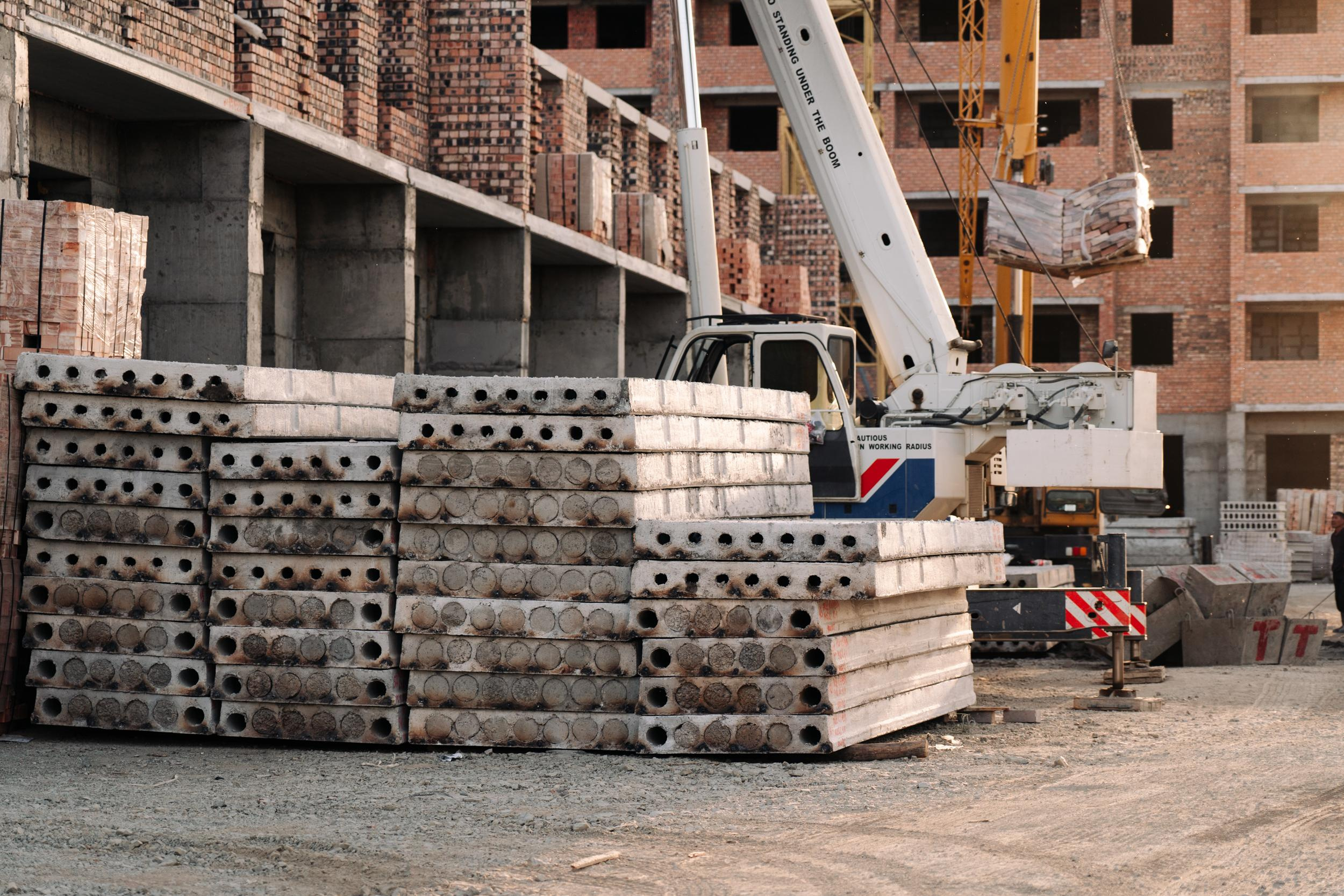 Фотоотчет: Отдел продаж AISI № 1