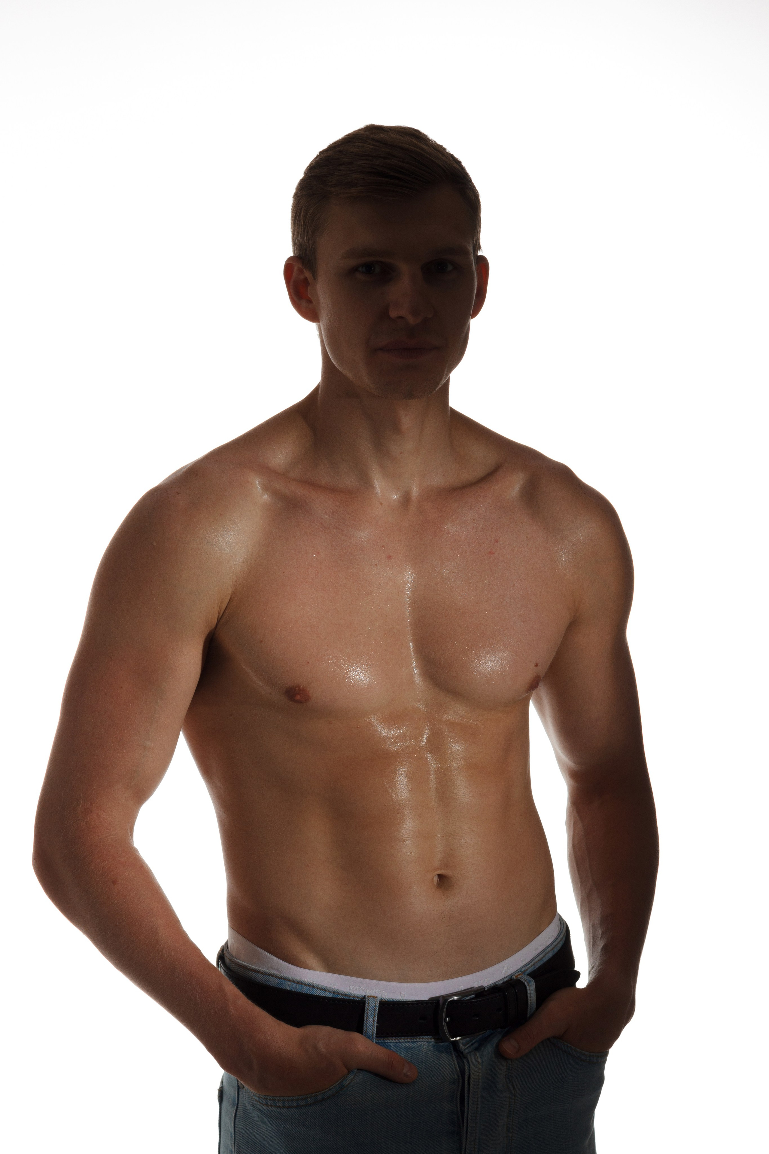 Фотосессия для Романа. Уютный фотограф в Таганроге: портреты, альбомы, семейные и детские фотосессии| Рада Шатунова