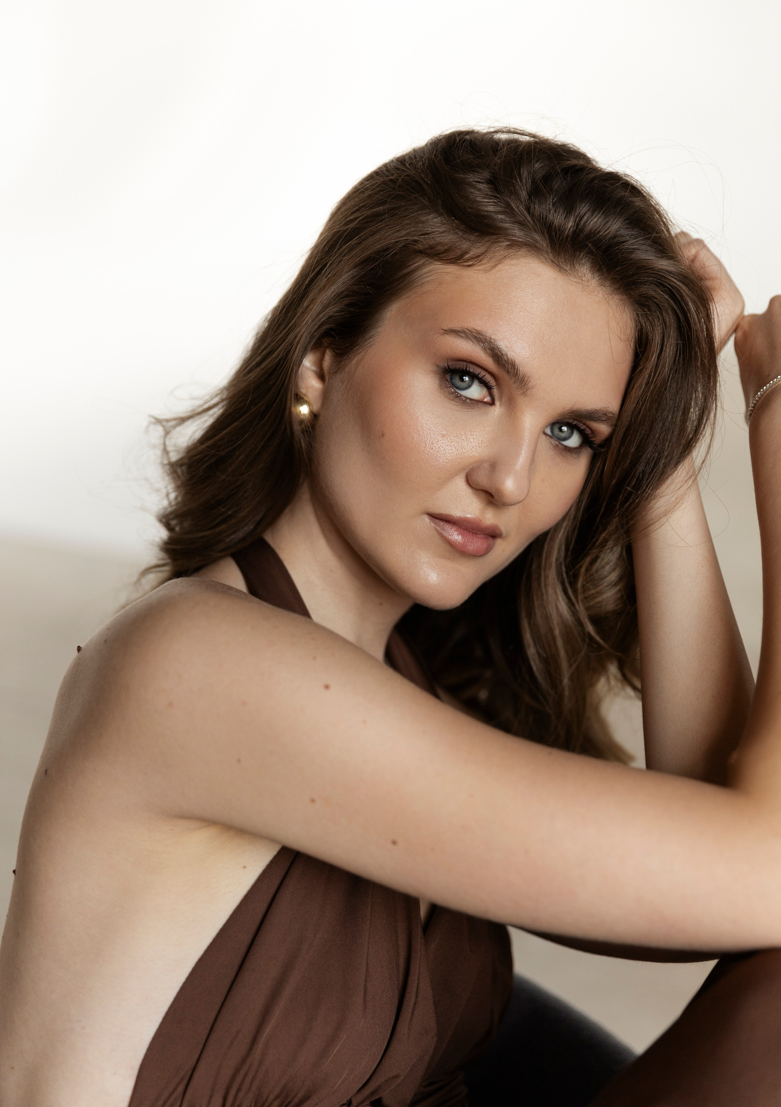 Условия и цены. Портретный фотограф в Москве Виктория Шереметьева