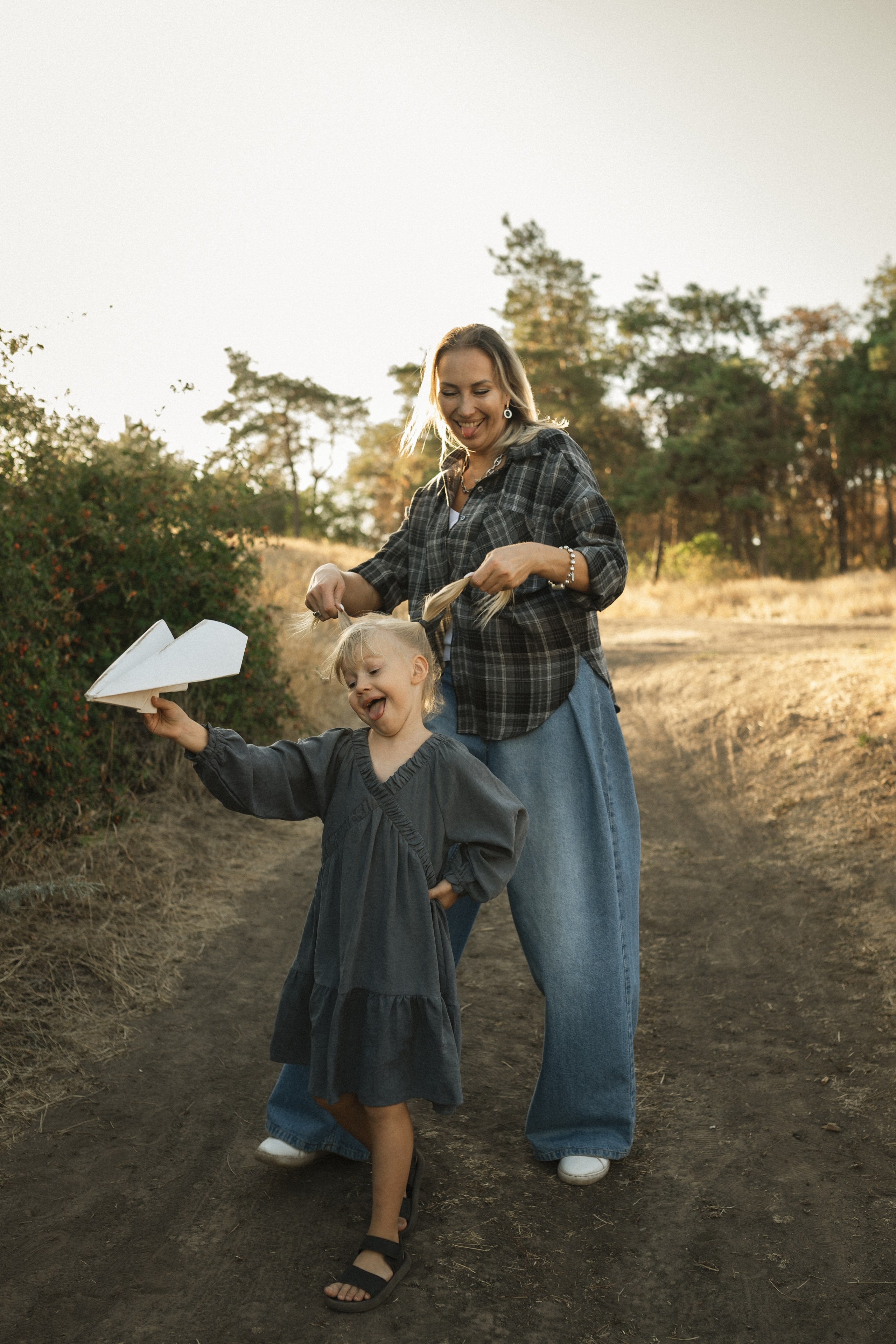 Семейные фотосессии. Профессиональный семейный и церковный фотограф в Ростове-на-Дону