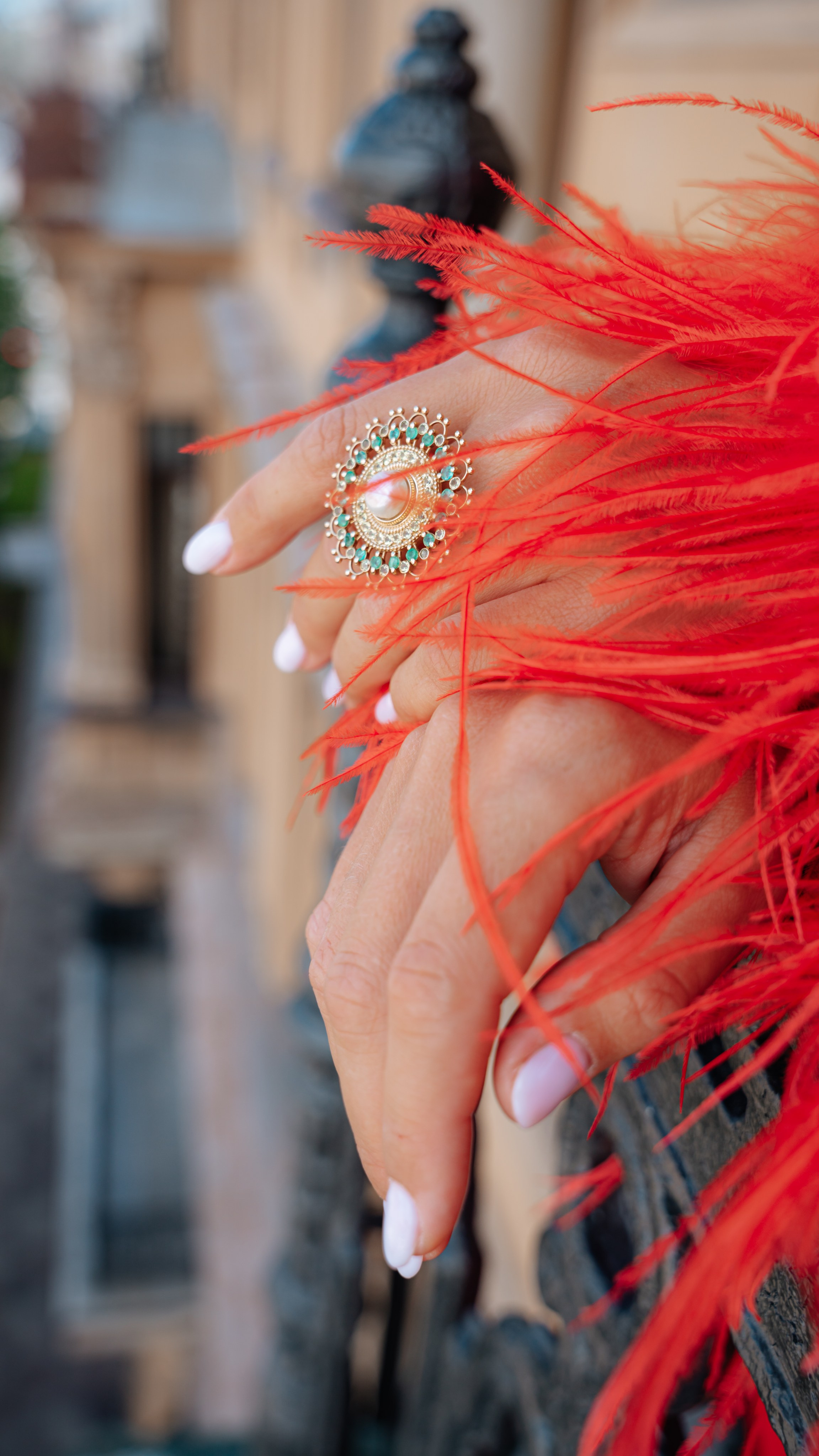 ЮВЕЛИРНЫЕ ИЗДЕЛИЯ | ISHMAR JEWELRY. Портретный фотограф в Санкт-Петербурге Дмитриева Наталия