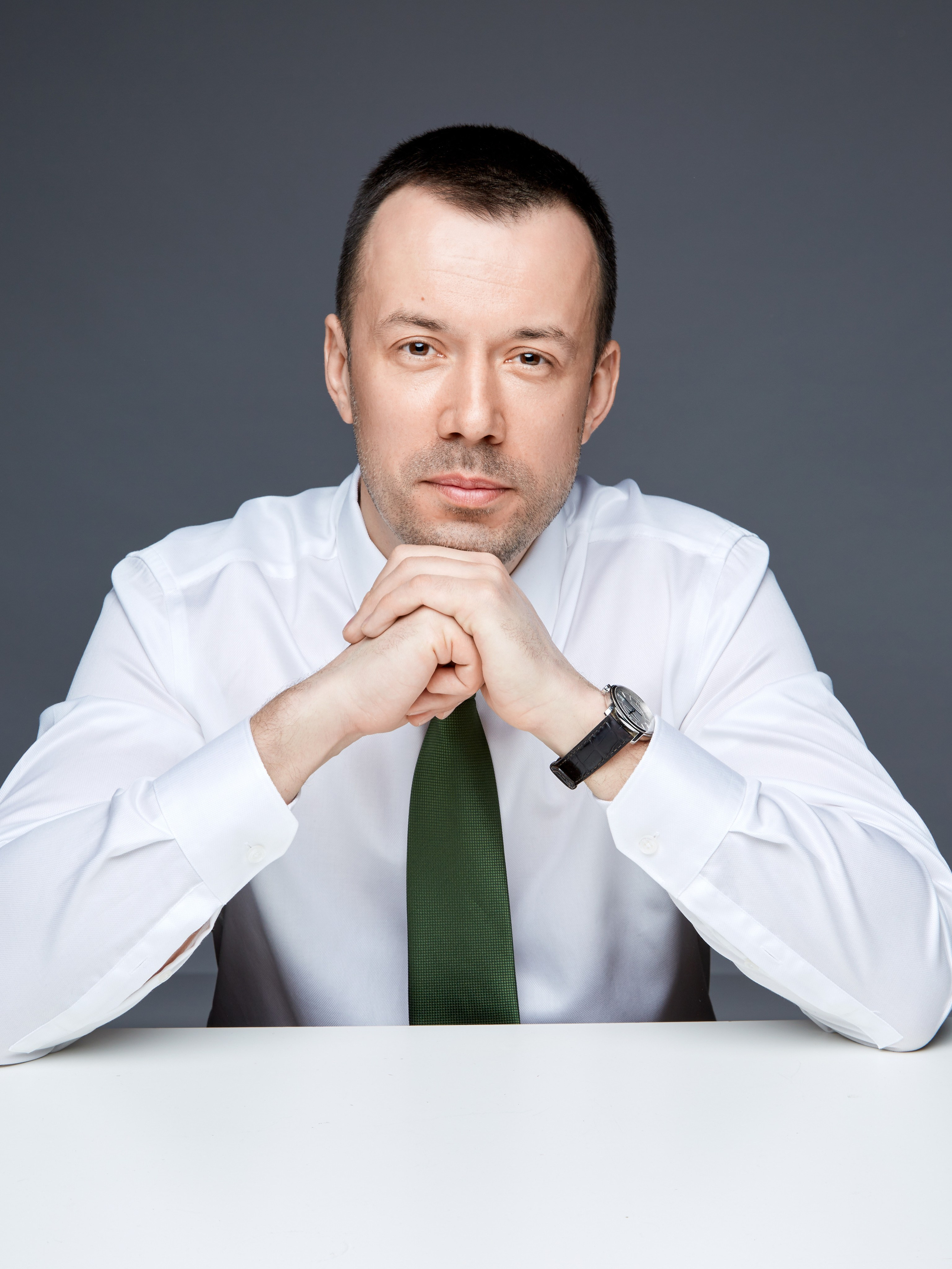 Бизнес-фотосессия, бизнес-портрет. Цена. Фотограф в Санкт-Петербурге Анастасия Леонтьева. Фотограф в Санкт-Петербурге Анастасия Леонтьева