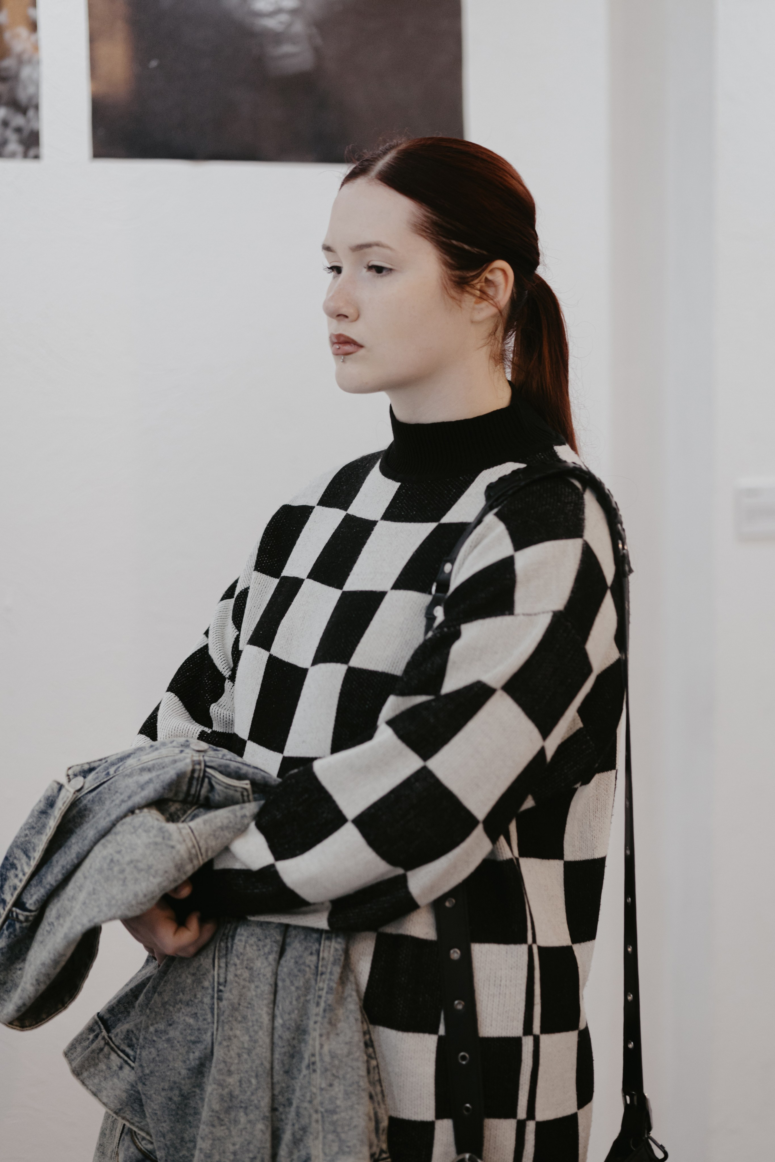 23 августа Выставка Фотокружка. Про любовь