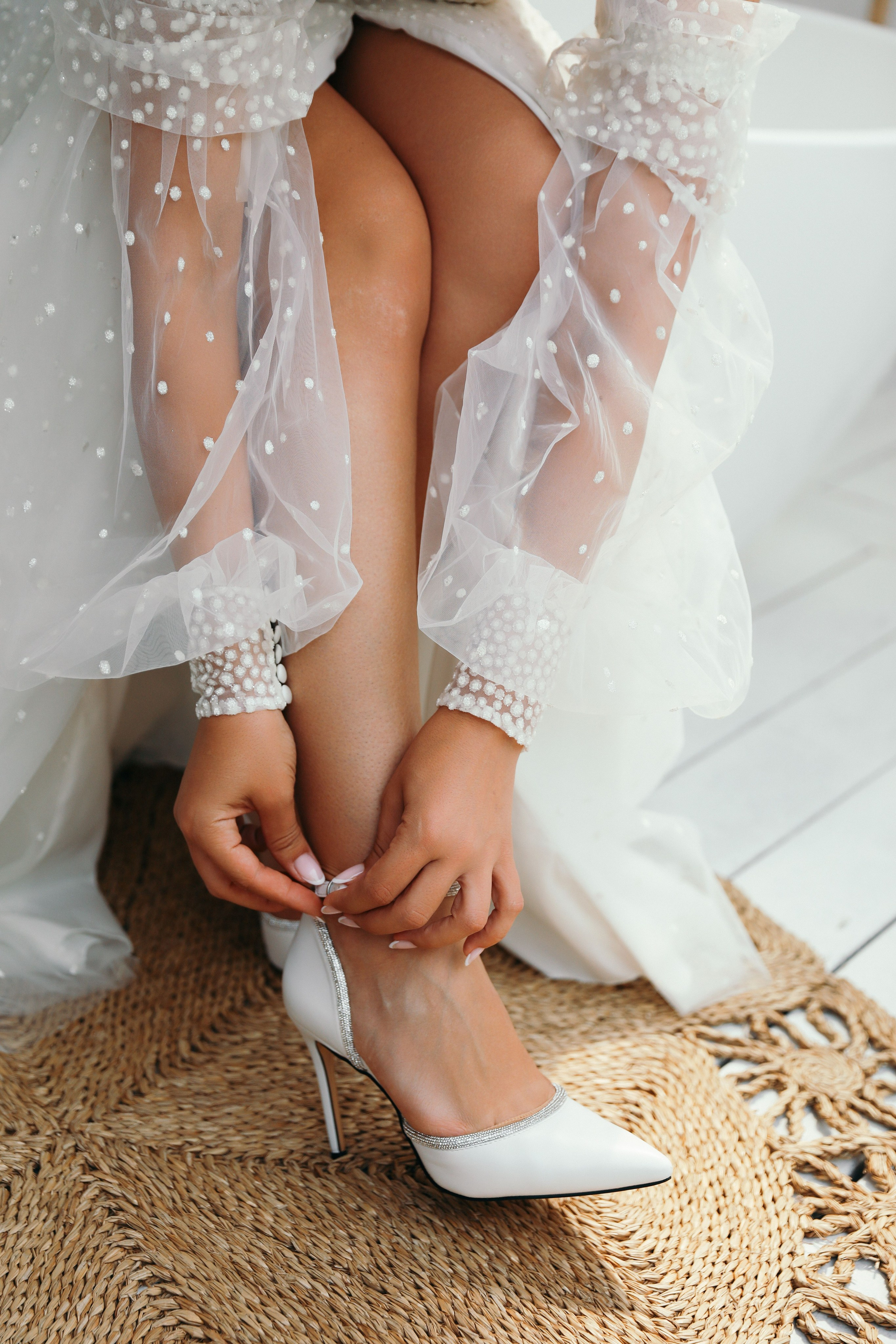 Анонс свадьба Семен и Ирина. Свадебный и семейный фотограф в Севастополе и Крыму Анастасия Сураева