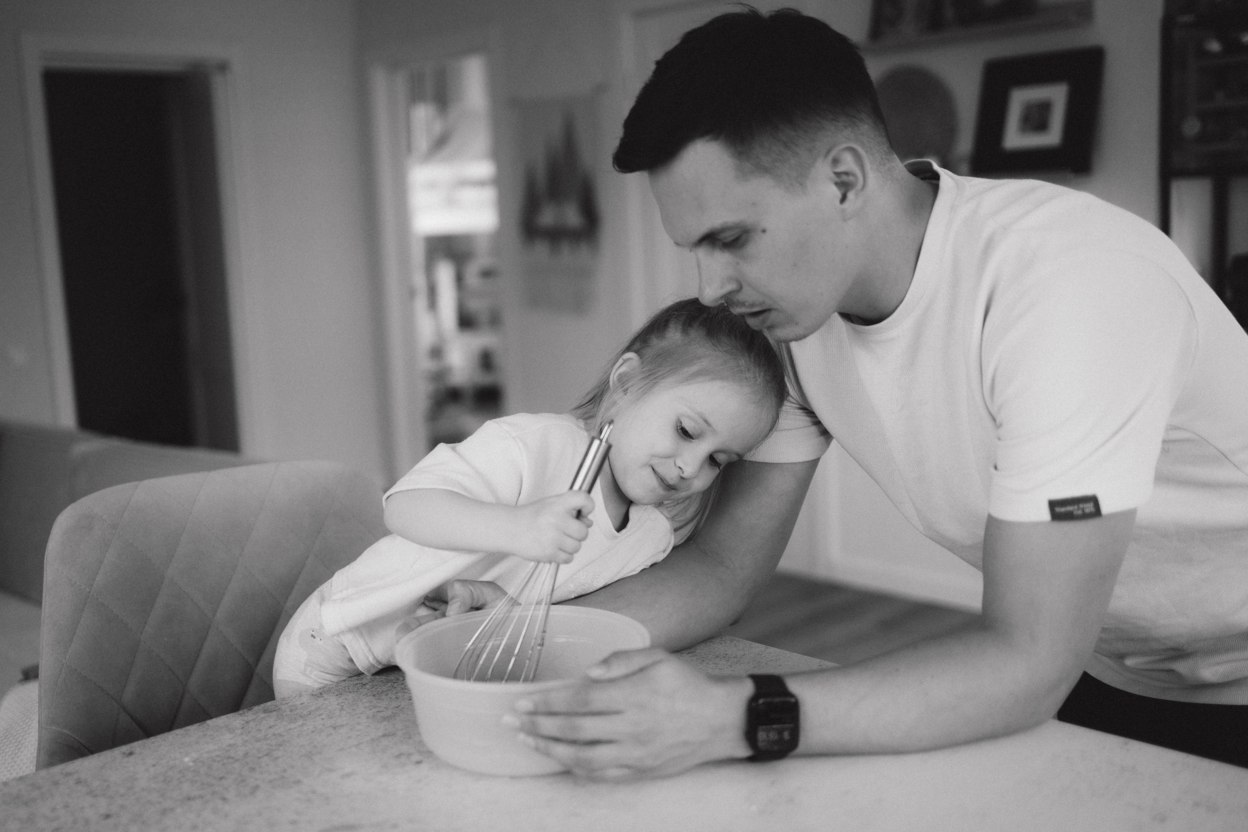 Динара Федорова семейный фотограф